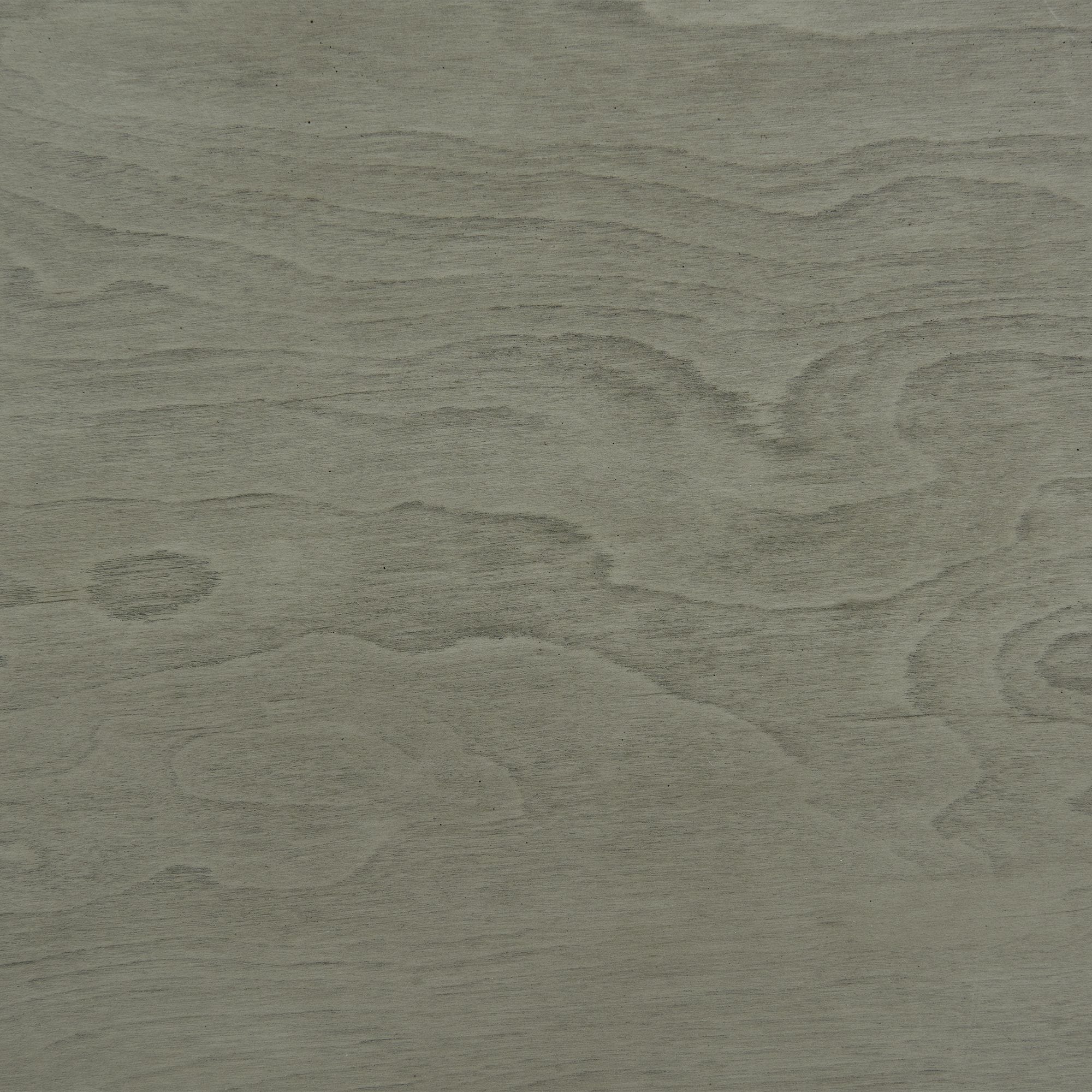Picket House Furnishings T.6480.ET End-Tables - View #8