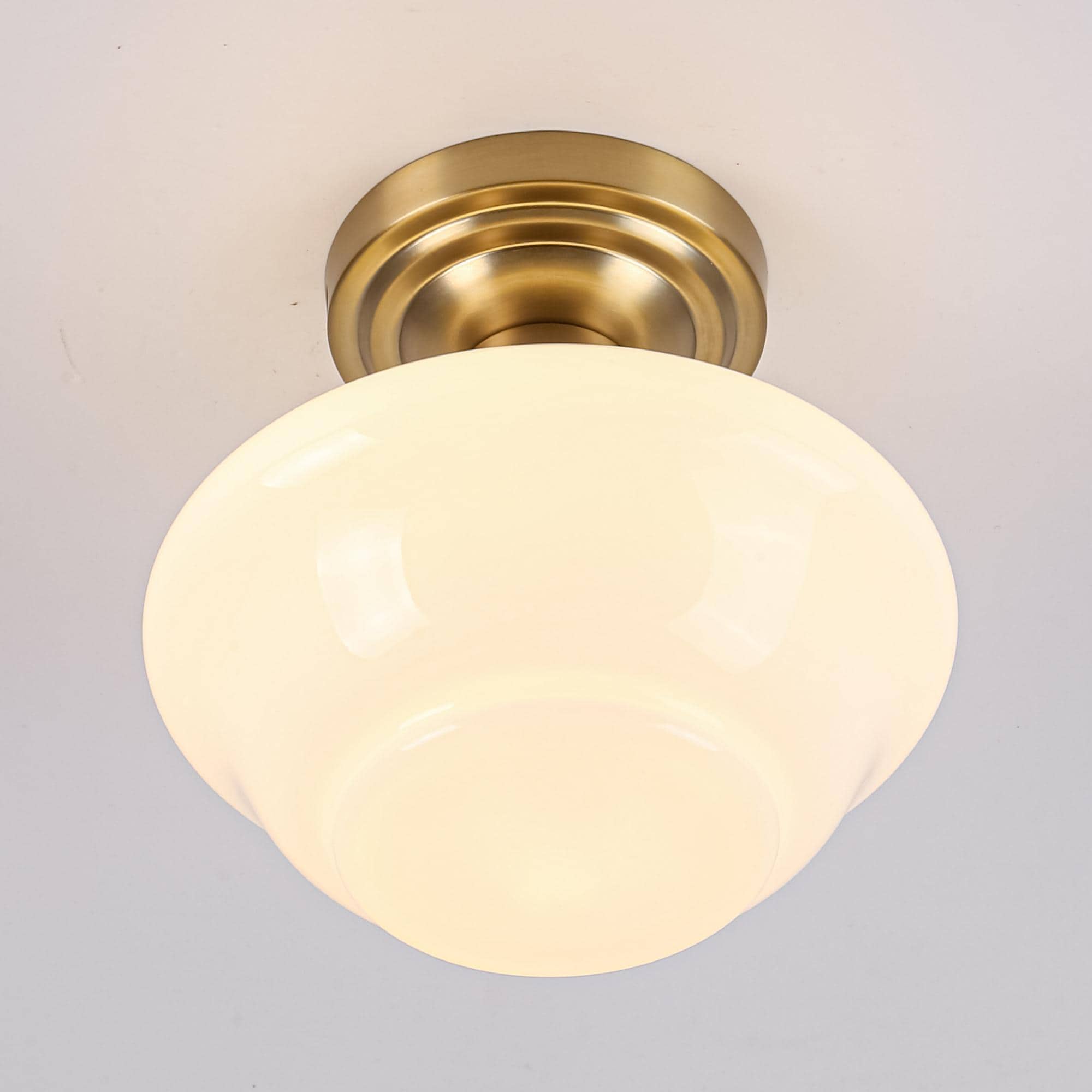 Rennnsan FL810156248 flushmounts - View #3