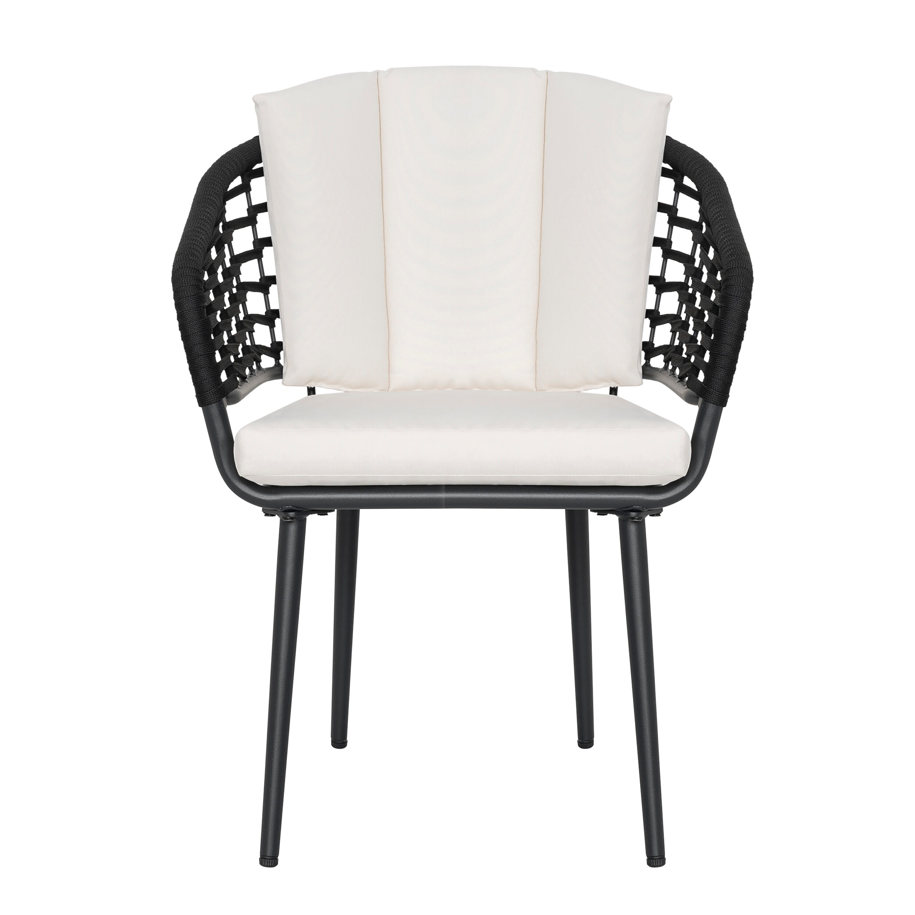 Nuu Garden DB153 Patio-Chairs - View #8