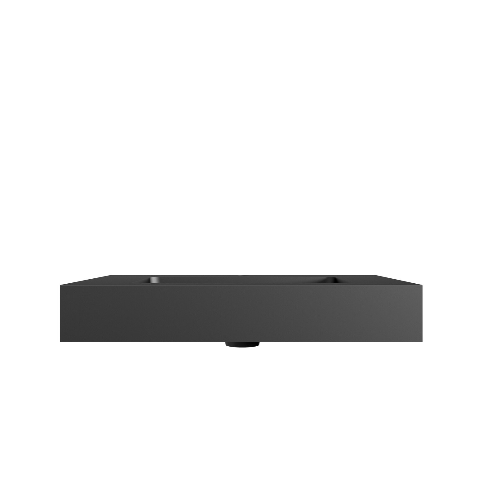 LIVACA LYR100169 Bath-Sink - View #6