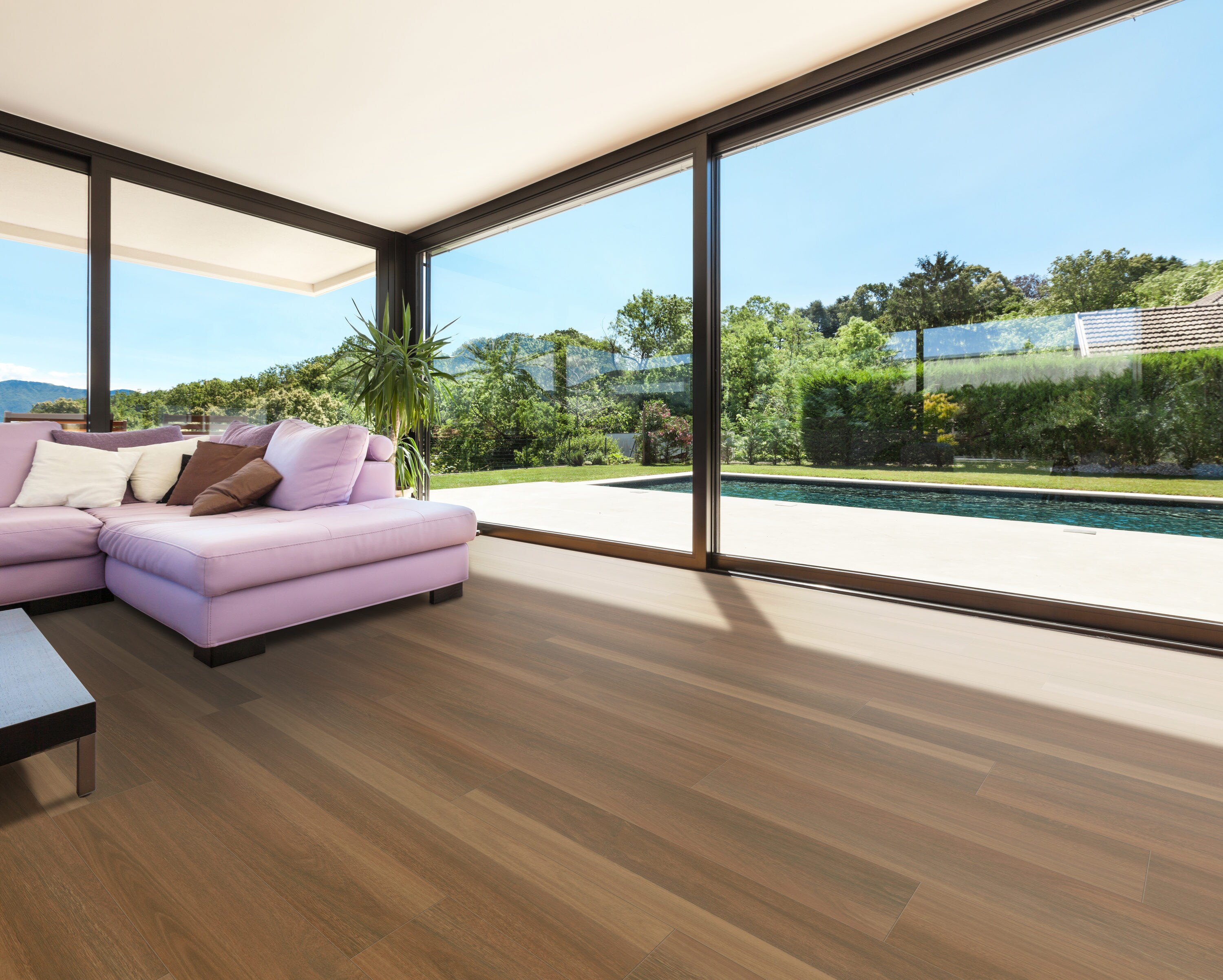 CALI 7904502100 Vinyl-Plank - View #6