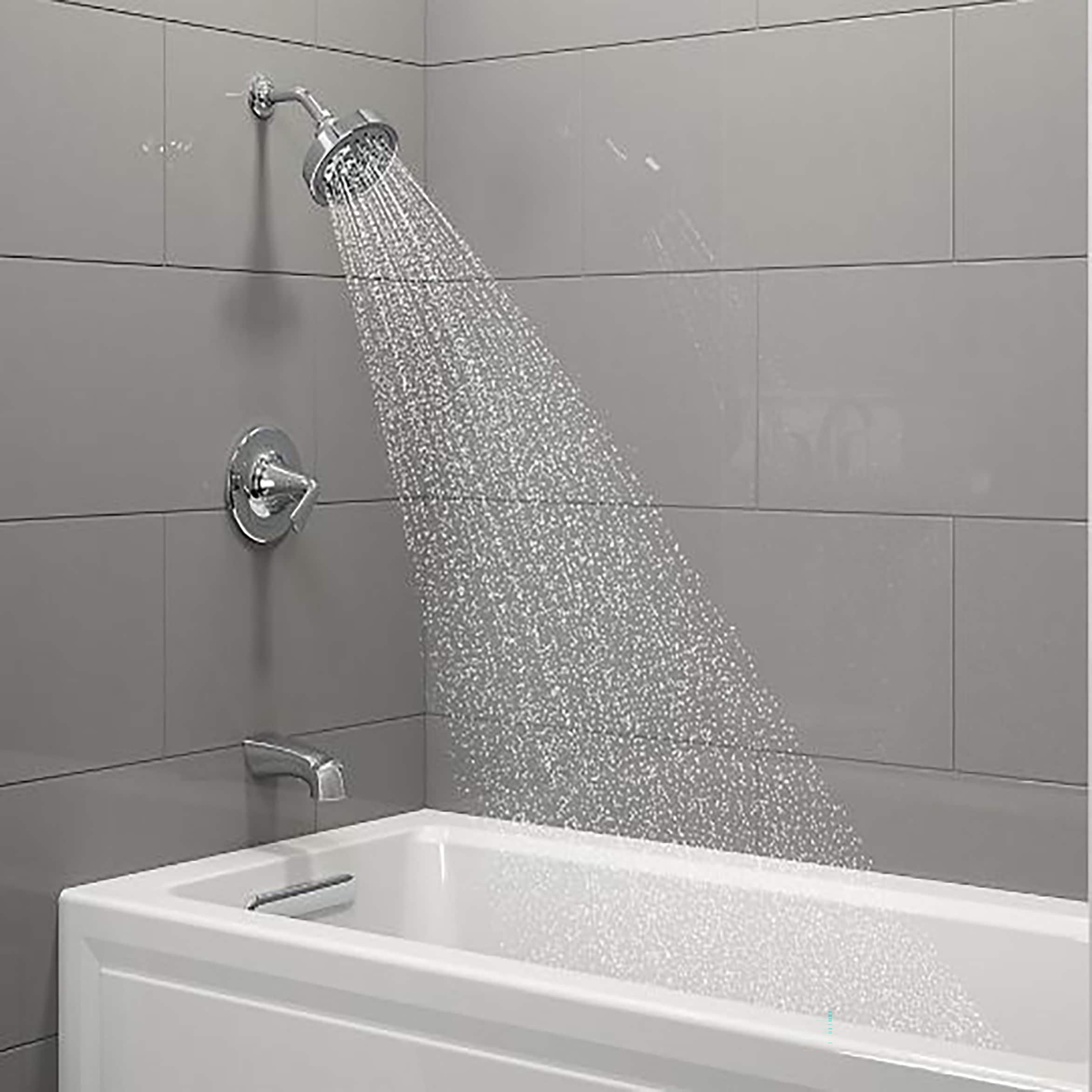 KOHLER 1946-LA-96 bathtubs - View #5