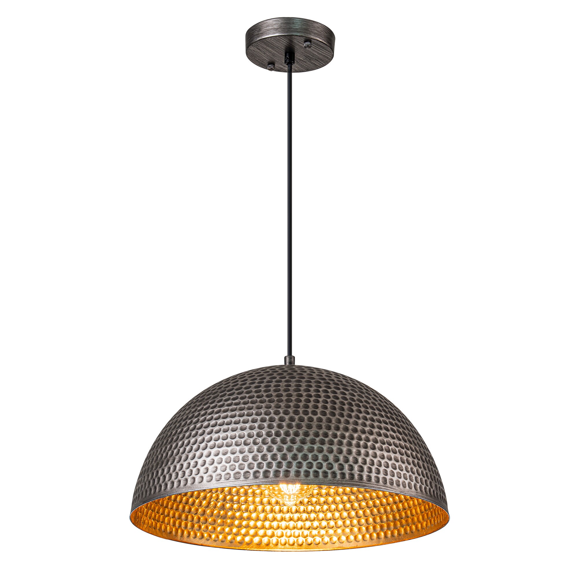 Rennnsan PL810155948 Pendant-Lights - View #3