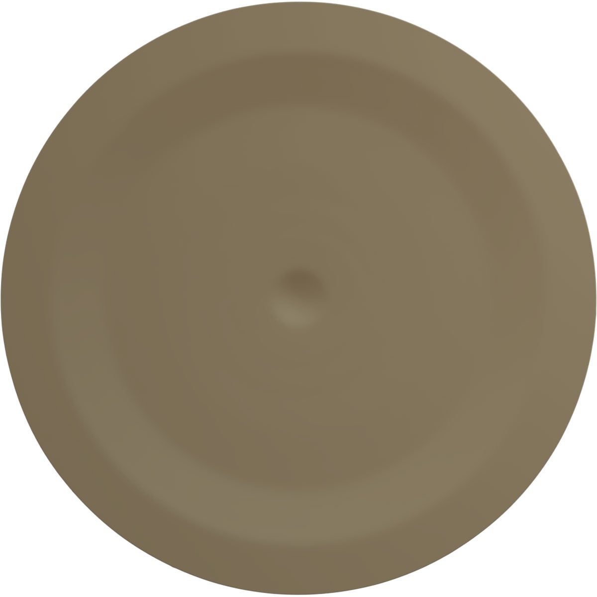 Ekena Millwork CM24RE Ceiling-Medallions - View #4