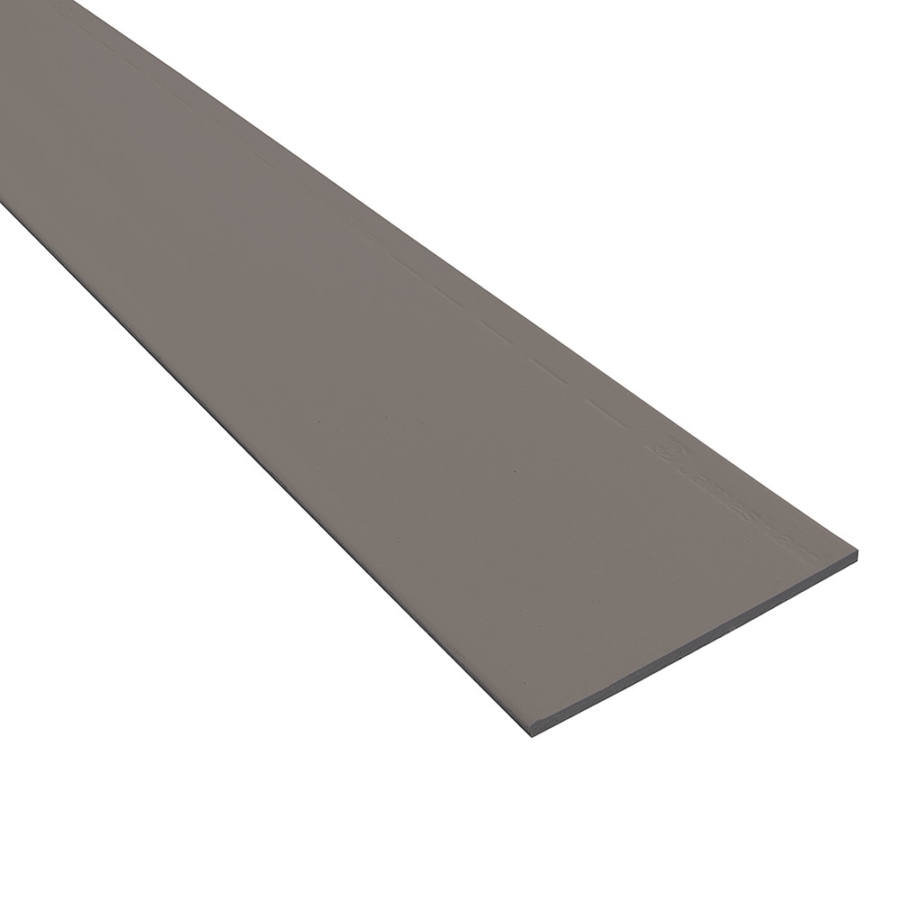 James Hardie 6541151 Fiber-Cement-Siding-Llc - View #3