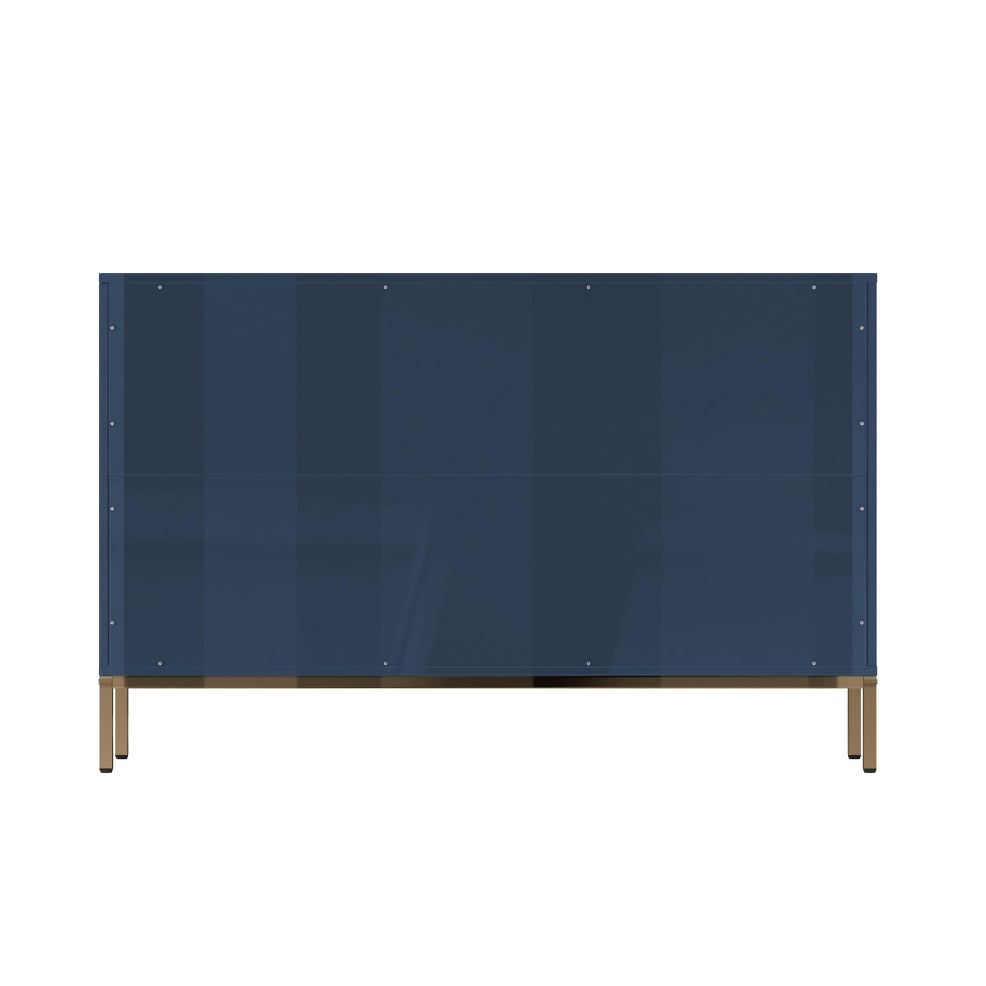 Clihome CL-JH-009016-BL-N dressers - View #4