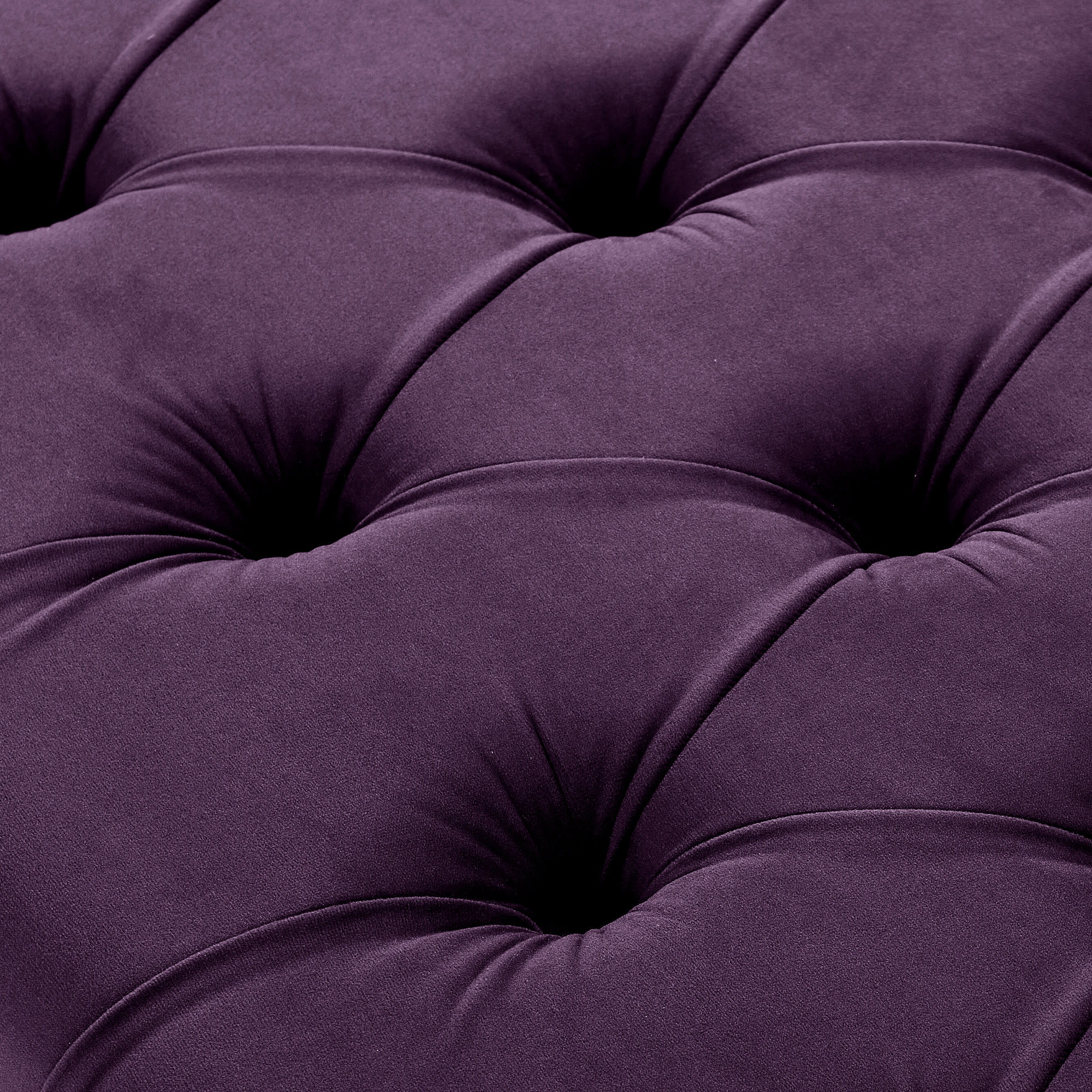 Inspired Home ON06-02PM-LS Indoor-Ottomans - View #5
