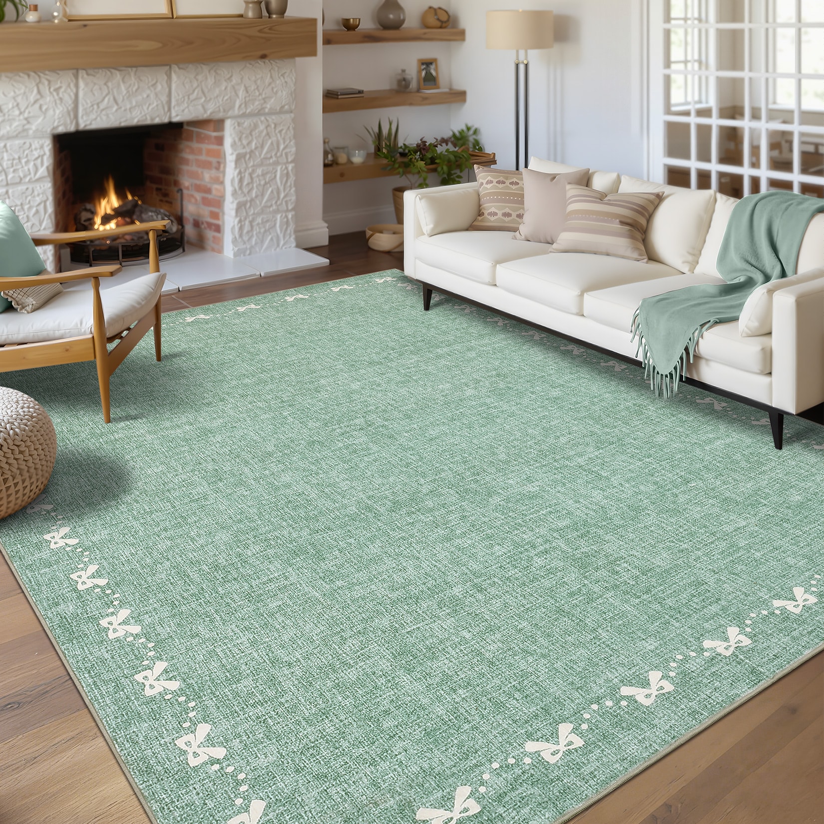 DEXSO CHUIBNM6QTA51NZT rugs - View #6
