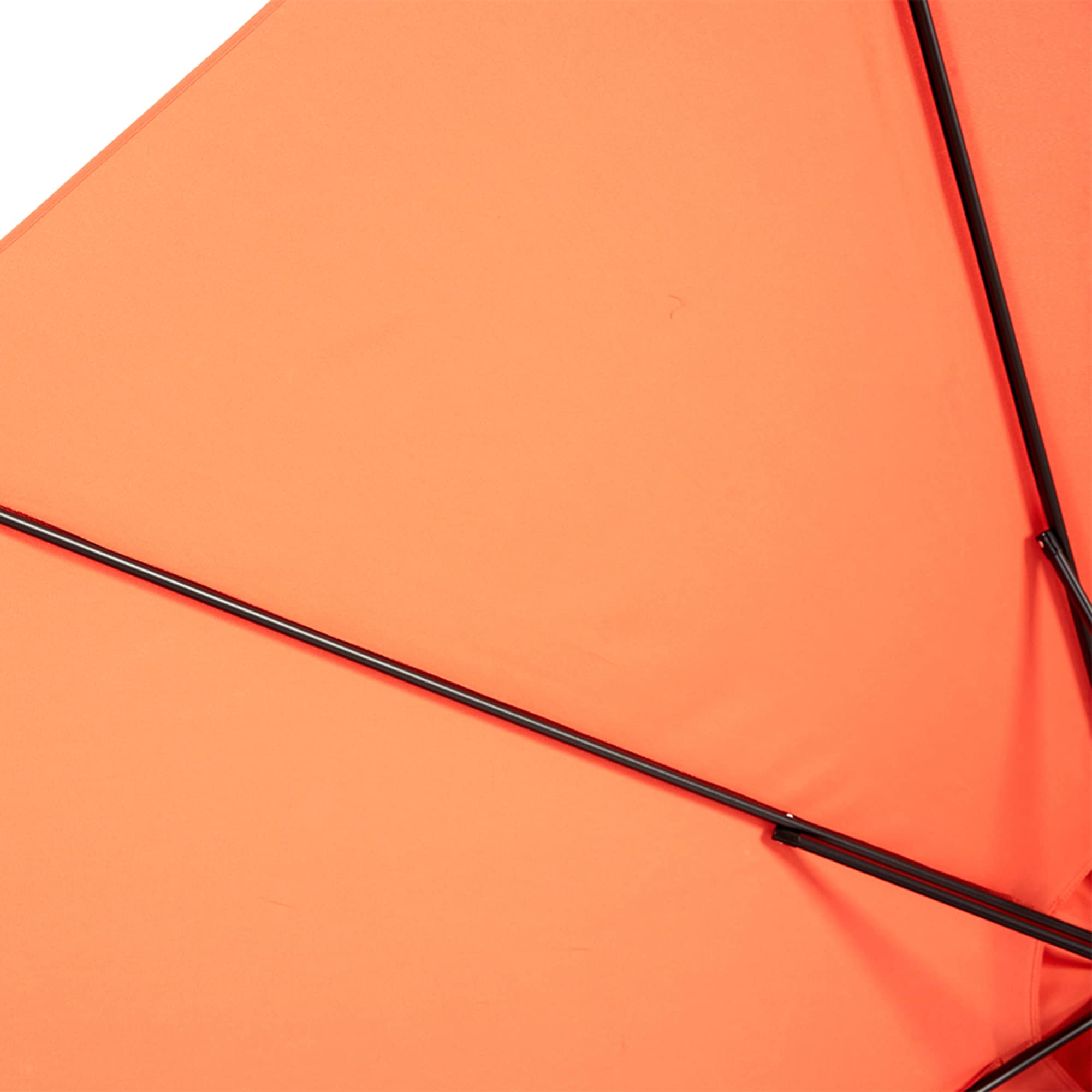 SINOFURN SYA810013RS Umbrellas-2 - View #7