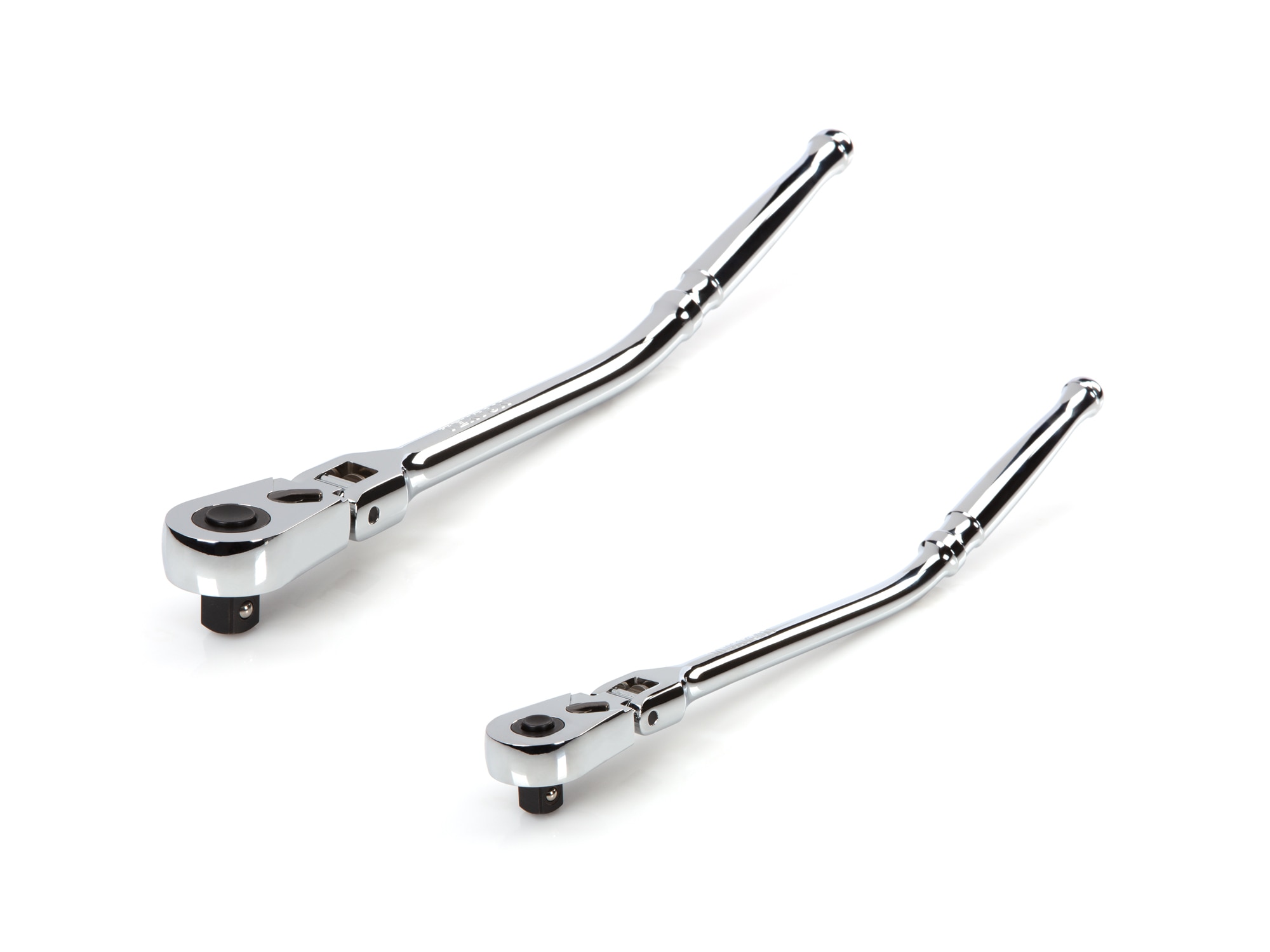 TEKTON SRH99303 ratchets - View #2