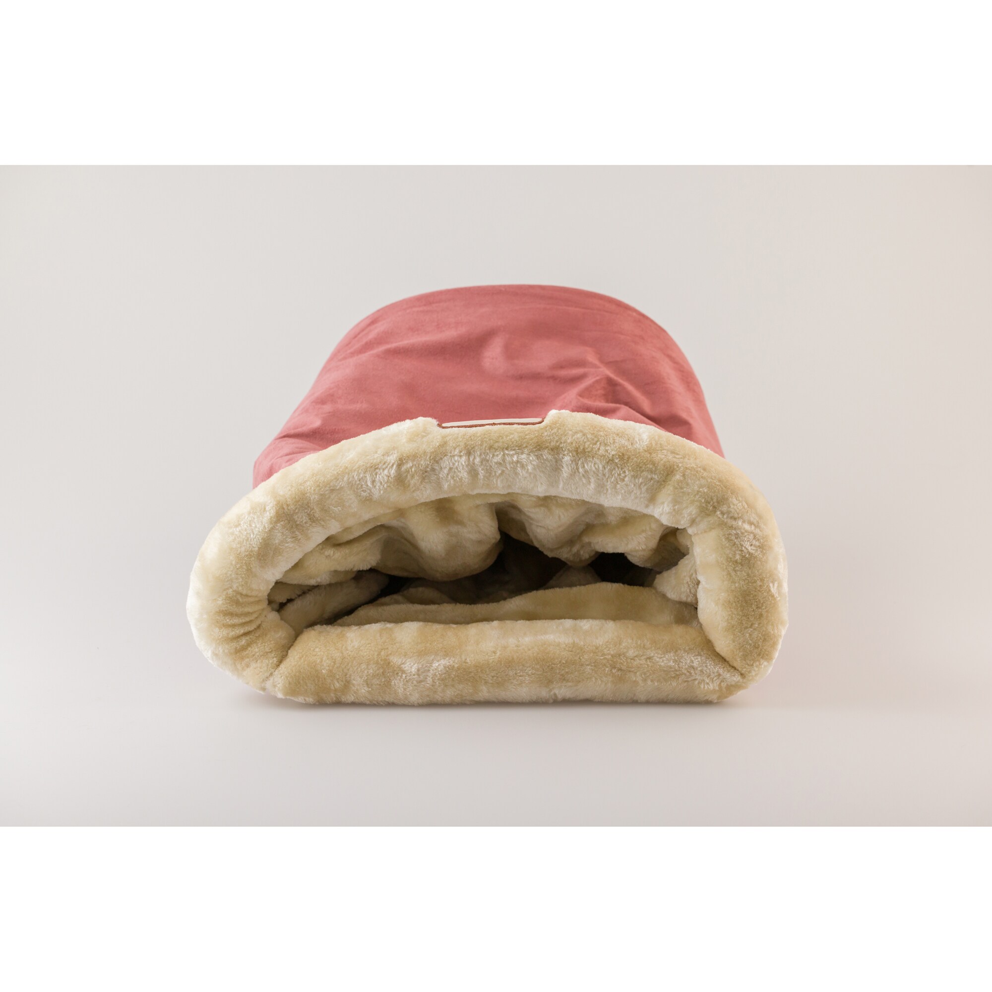 Armarkat C15HTH/MH Pet-Beds - View #8