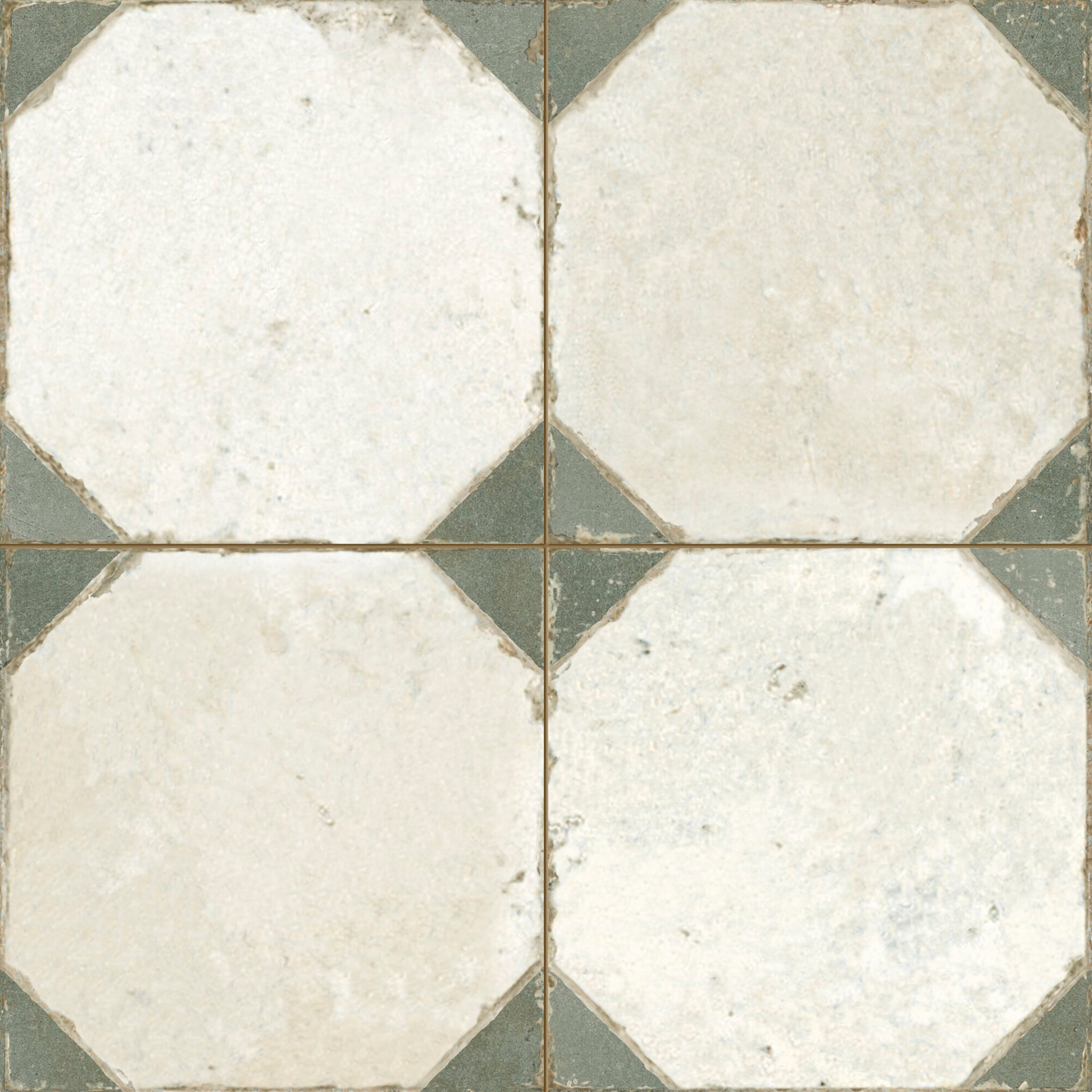Affinity Tile S1FPE18YDS Tile-Samples - View #2