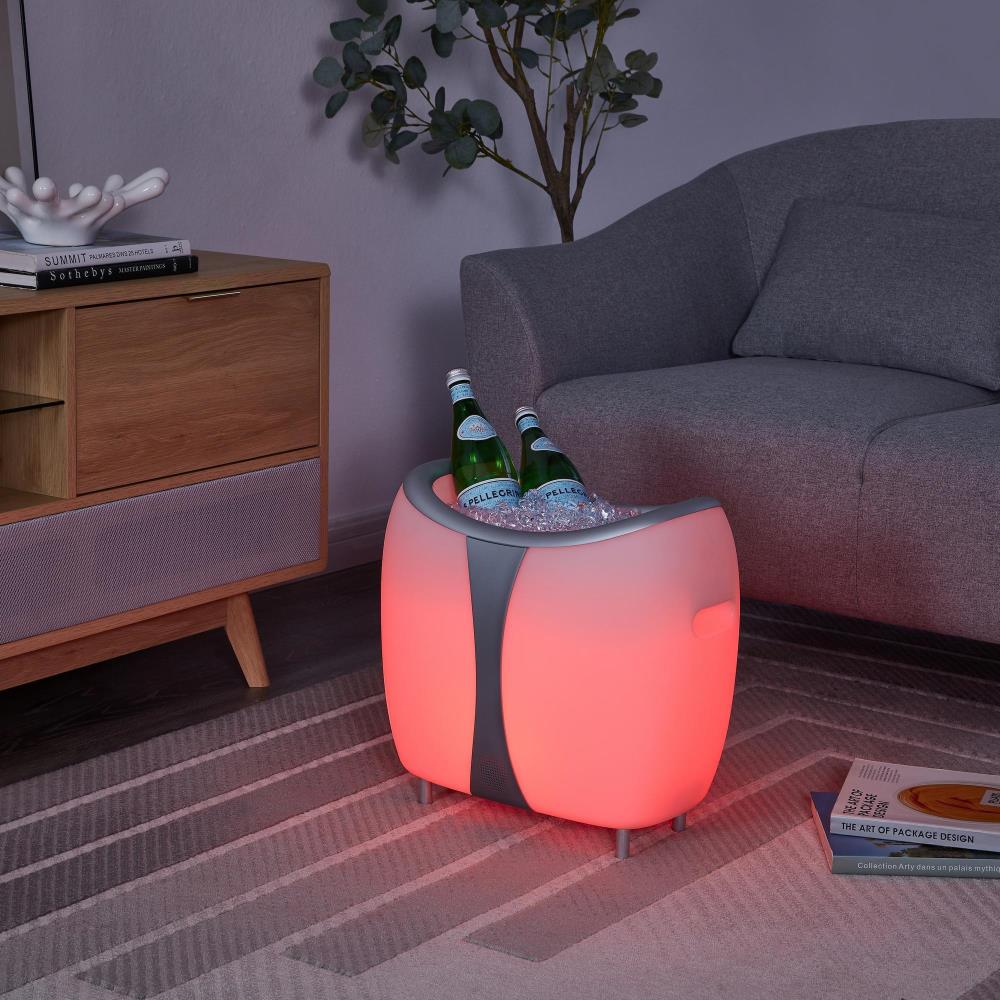 Koble KB-SL005-001 Portable-Speakers - View #7