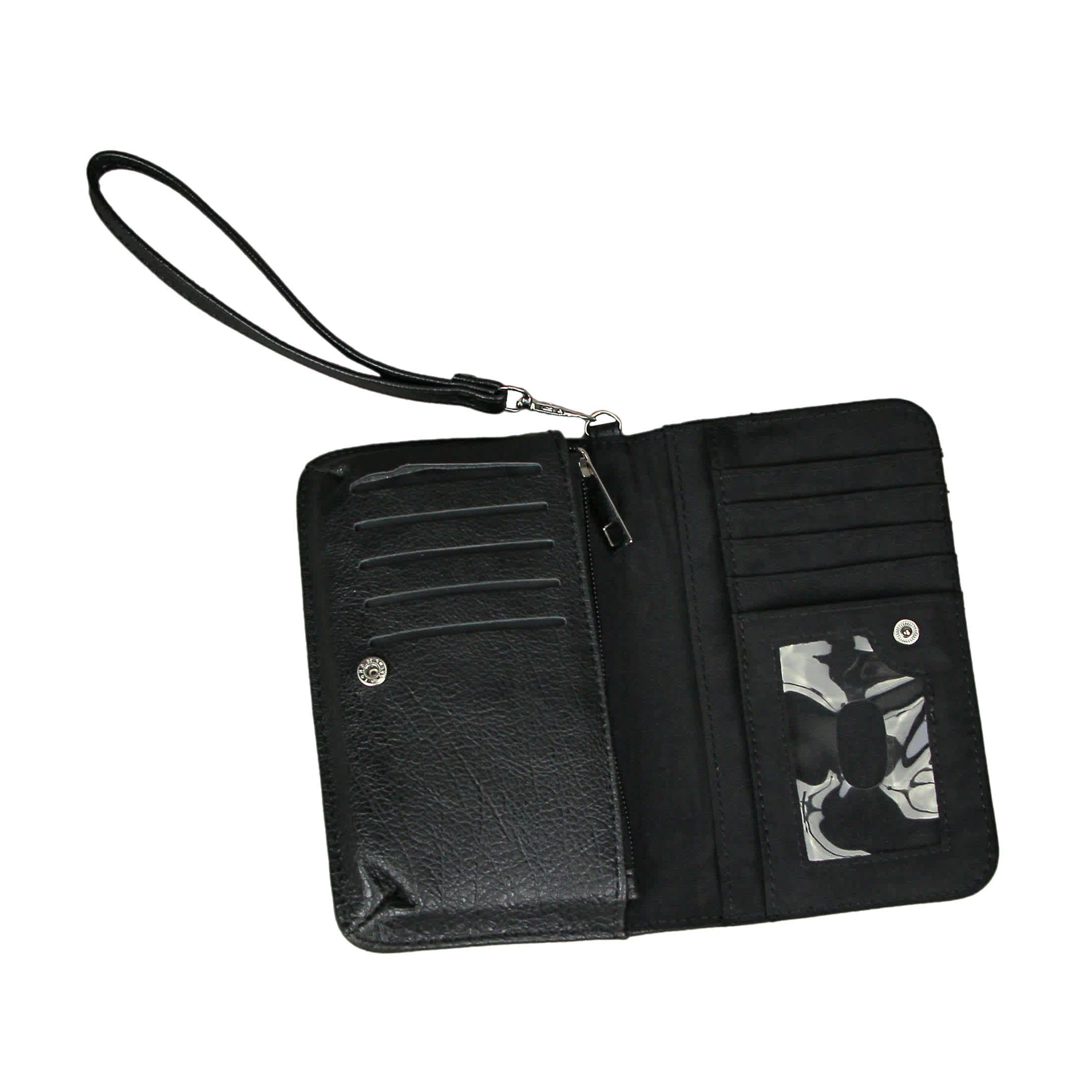 Things2Die4 CM-61830UB Bags-And-Backpacks - View #3