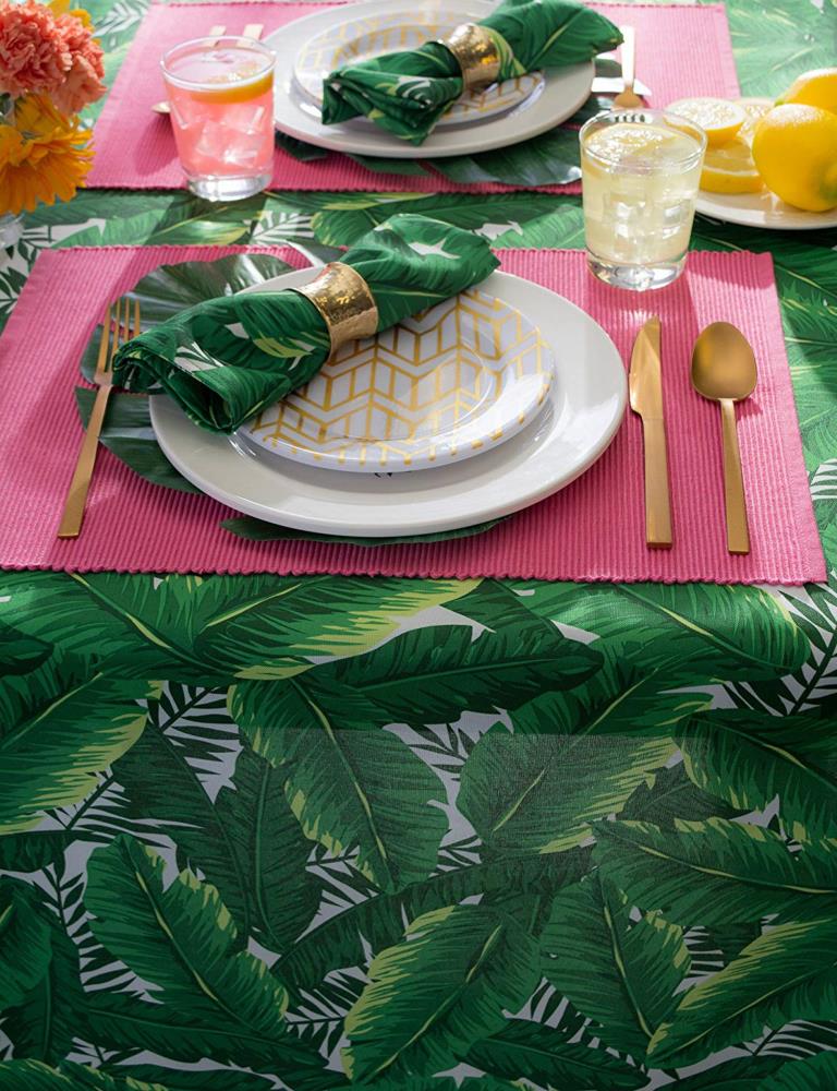 DII CAMZ37322 Serveware-Accessories - View #7