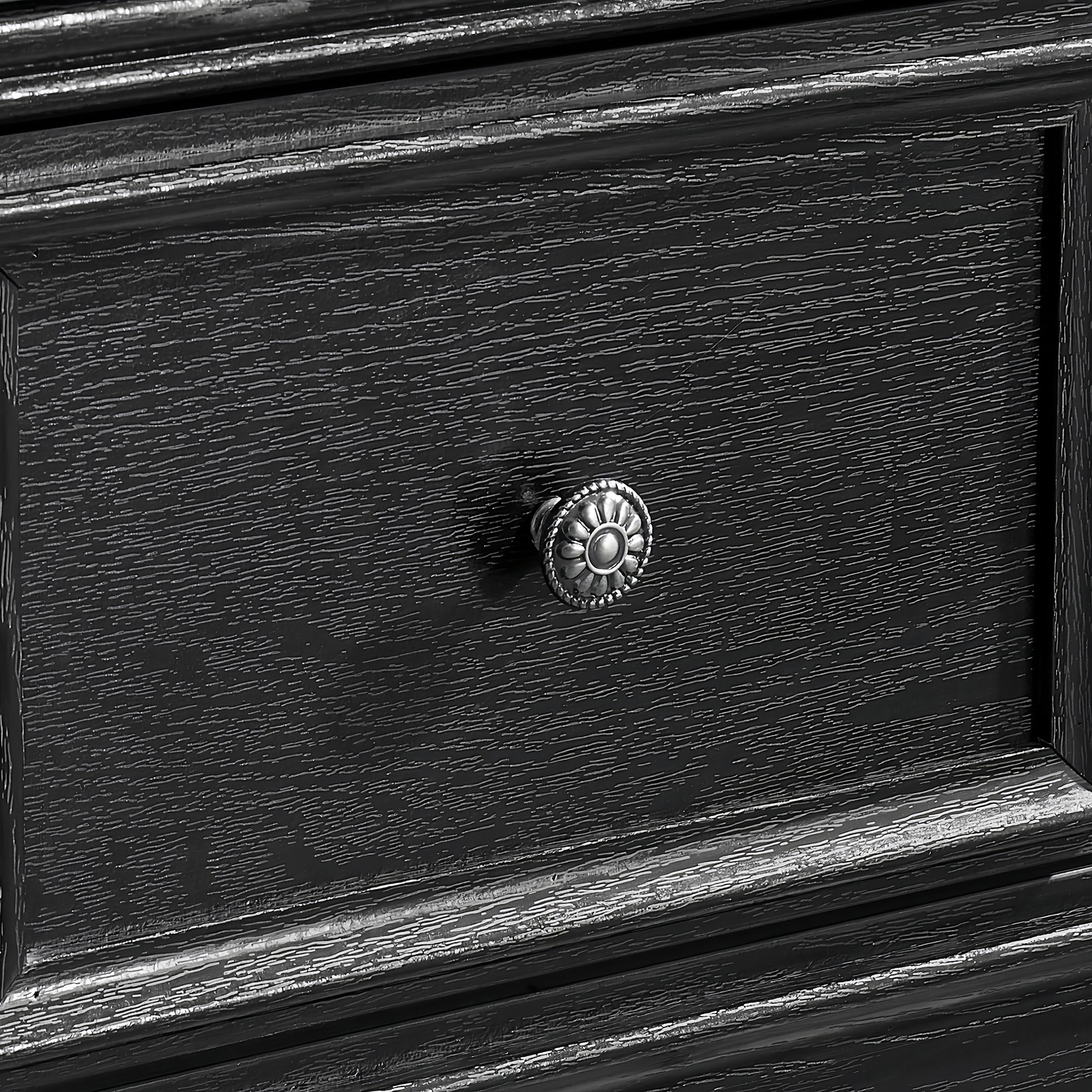 SINOFURN SYC500007BK dressers - View #8