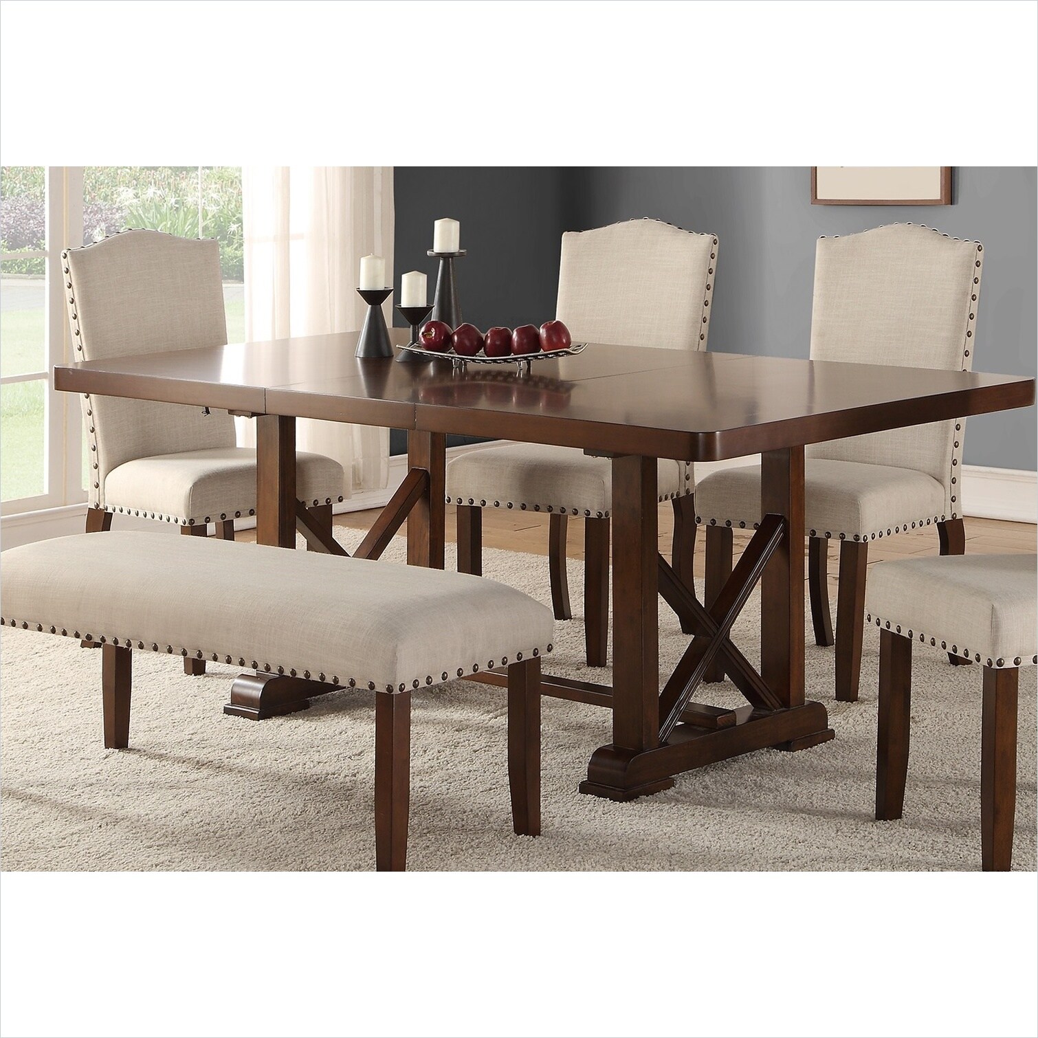 chillscreamni 8ZXEX1PO2FVD Dining-Tables - View #4