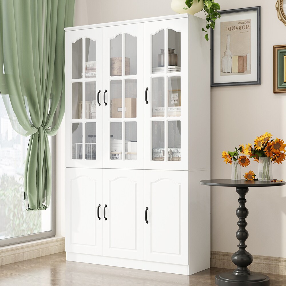Homsee C-KF020394-01 bookcases - View #3
