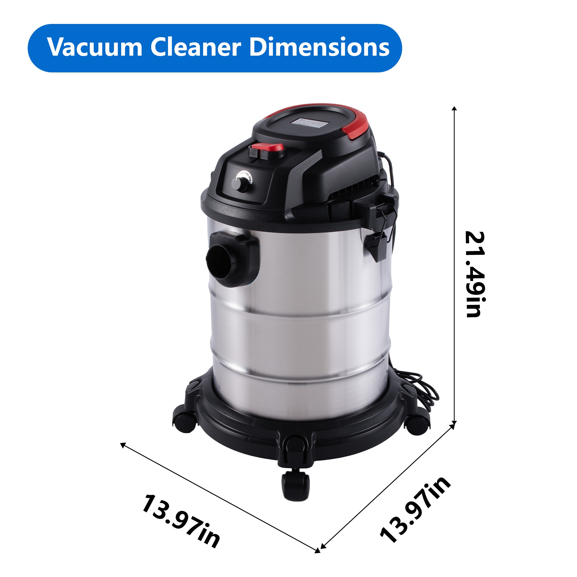 Dexmalle W5633P453826 m100960 - View #3