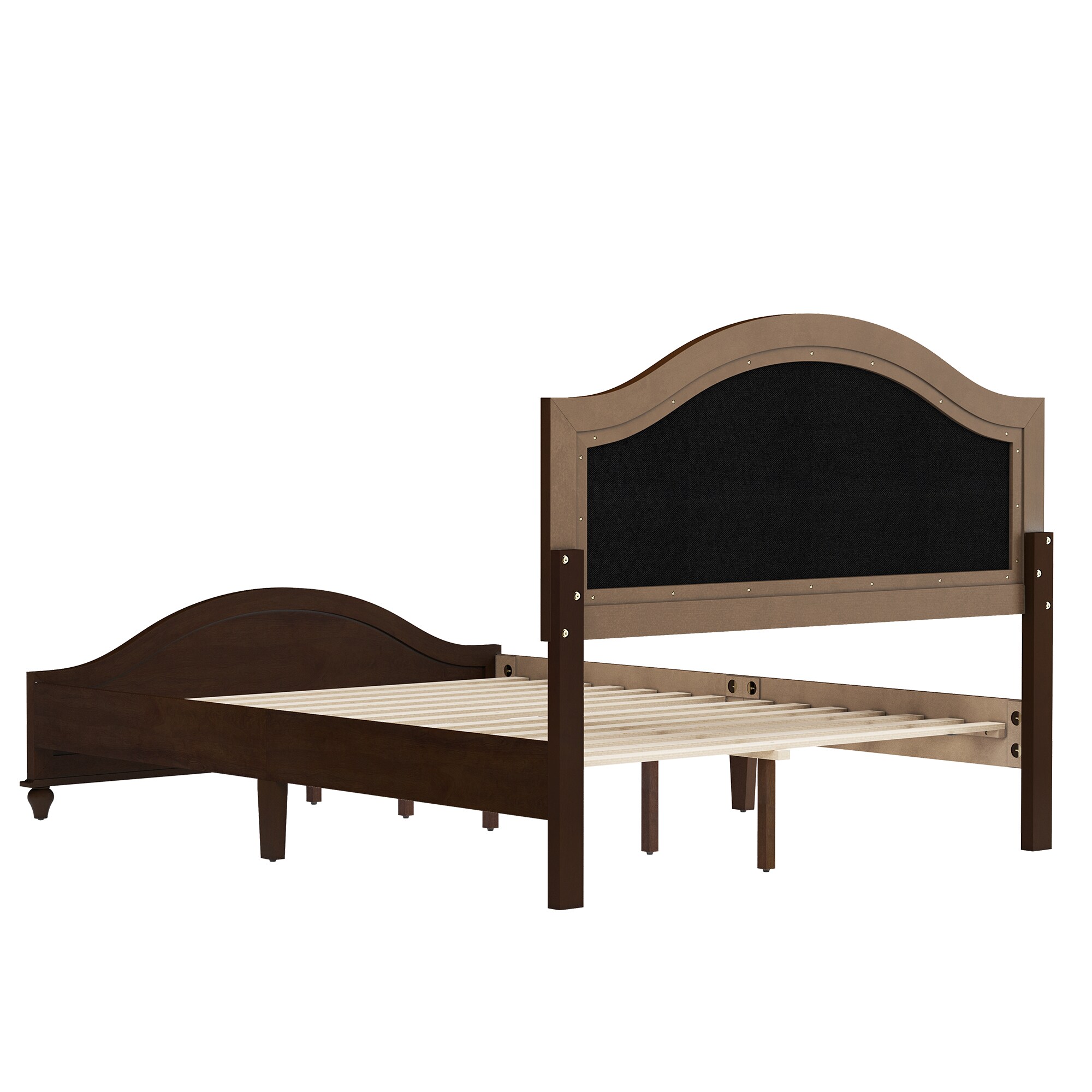 LUE BONA CR-010-02LS beds - View #7