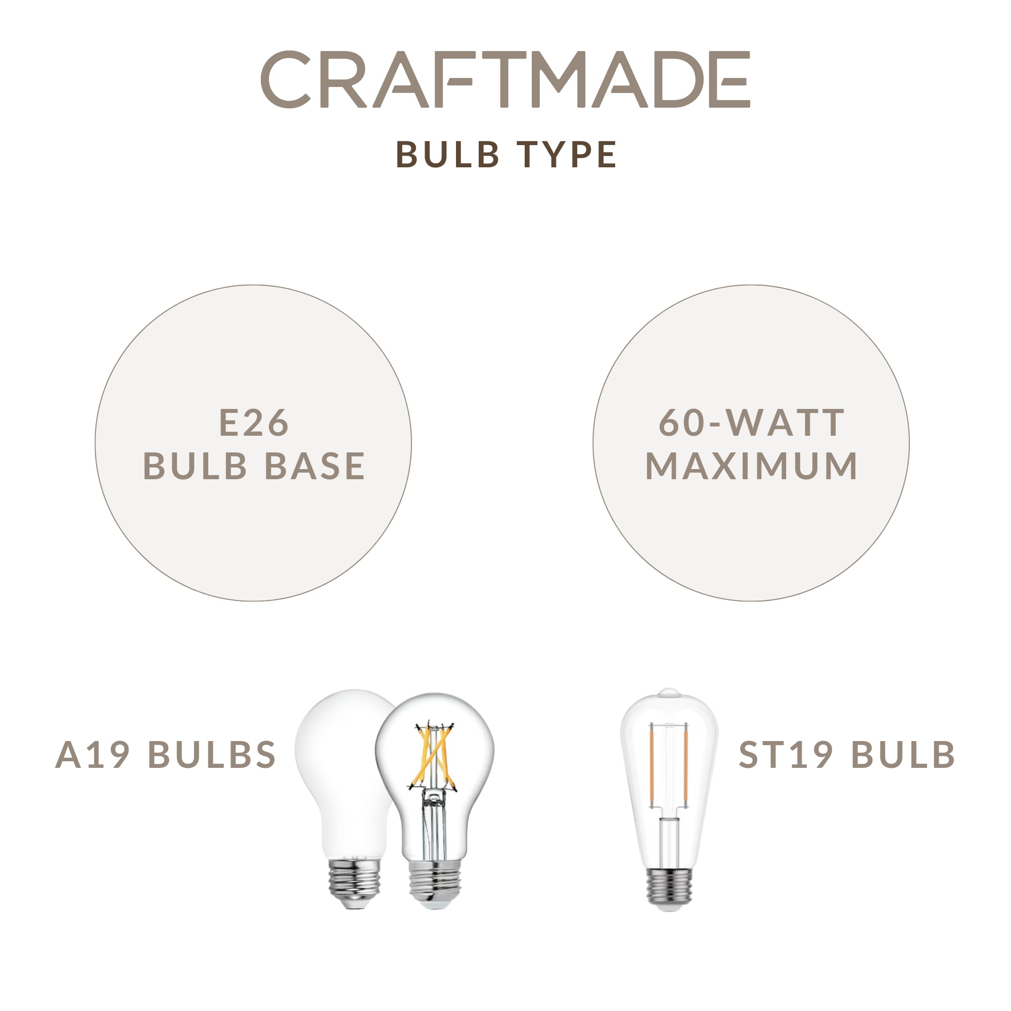 Craftmade ZA7204-MN Outdoor-Wall-Lighting - View #4