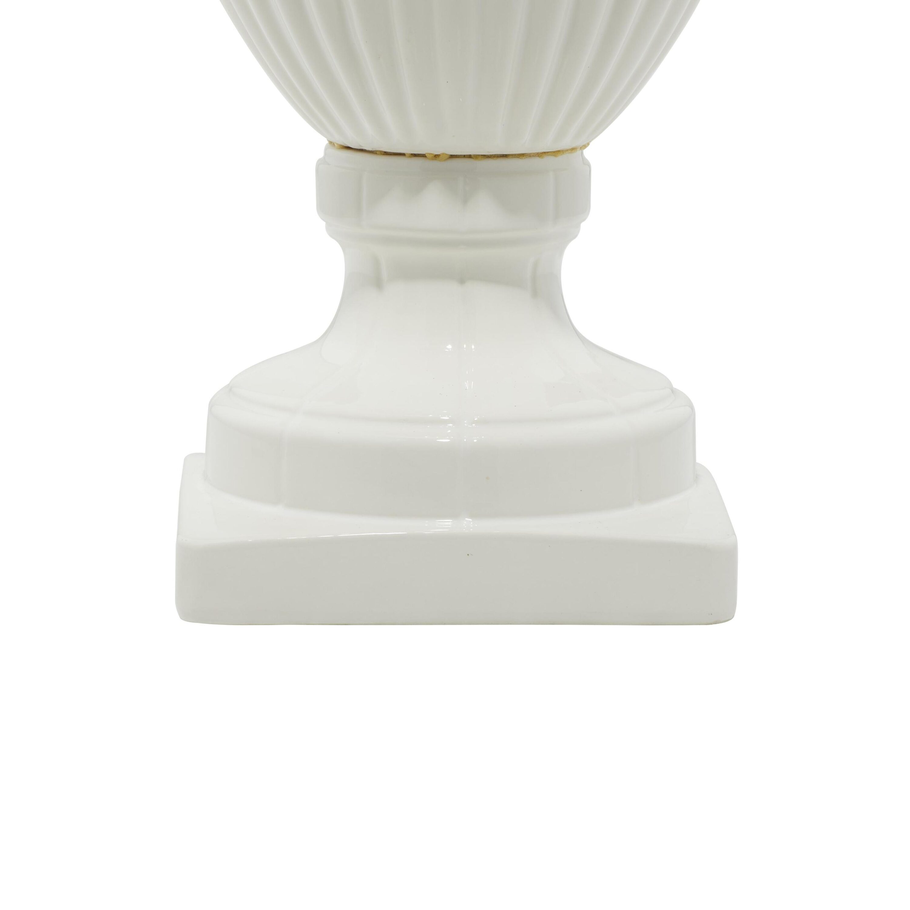 Grayson Lane 57559 Decorative-Accessories - View #4