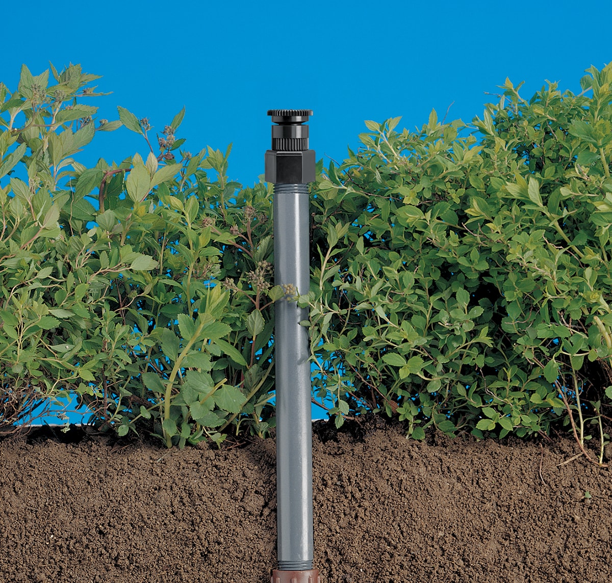 Orbit 54020D Underground-Sprinkler-Rep-Nozzles - View #2