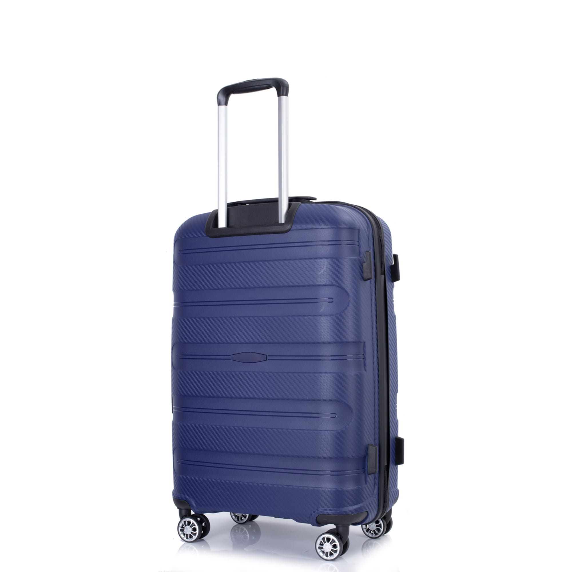SINOFURN SYD9400012NY Luggage-And-Luggage-Sets - View #7