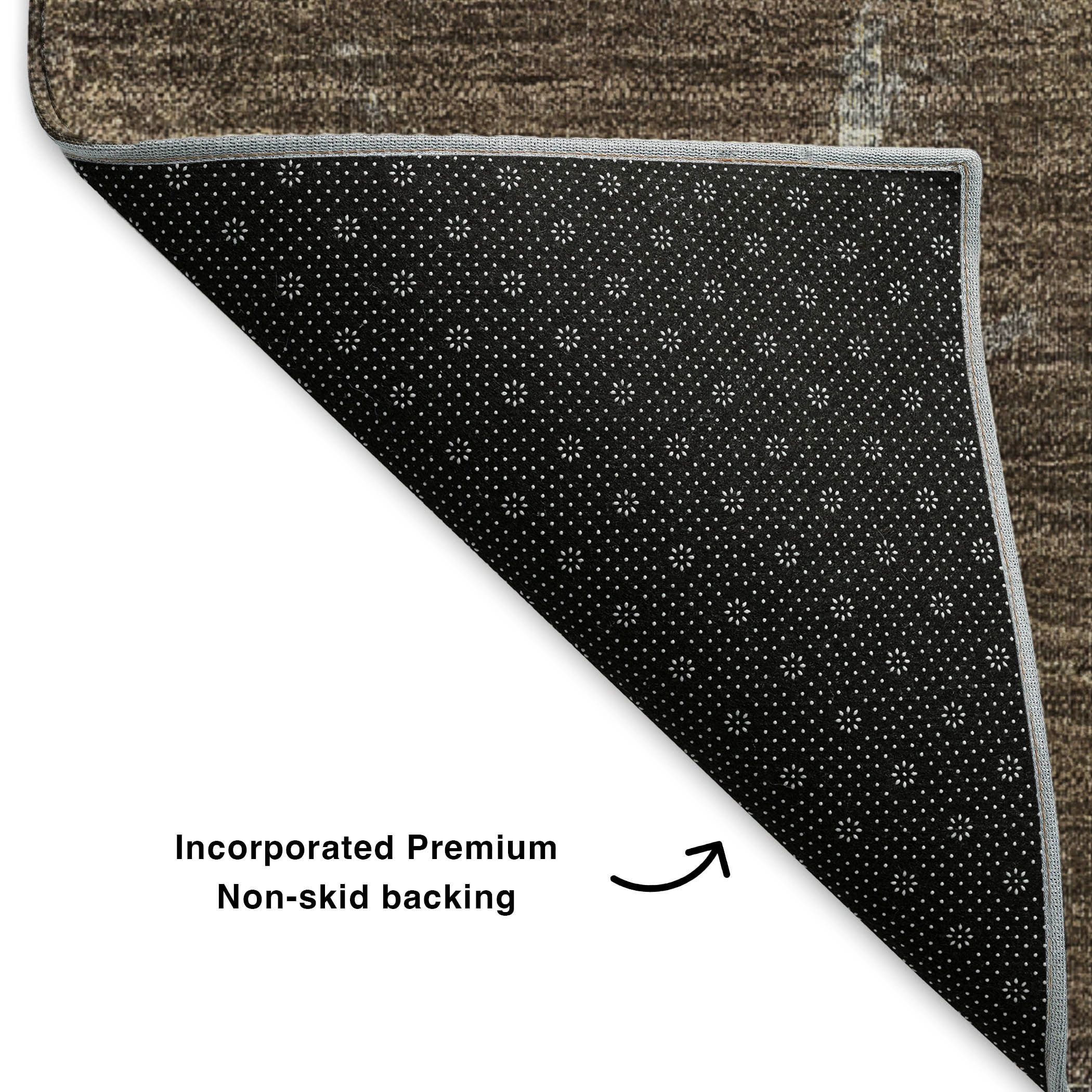 Addison Rugs AMF645BR8RO rugs - View #3