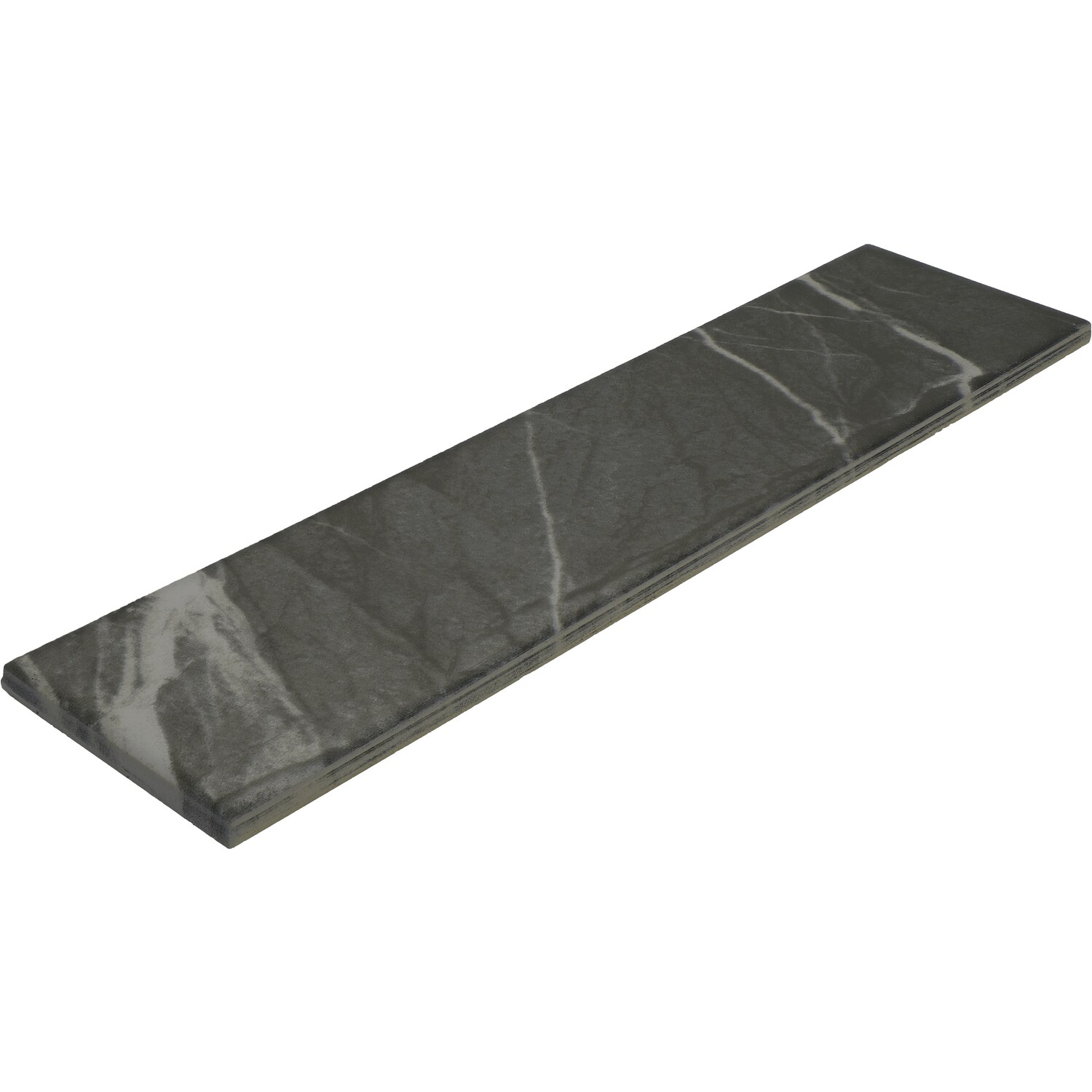 STAINMASTER SM61RCT312ABMT Ceramic-Tile - View #8