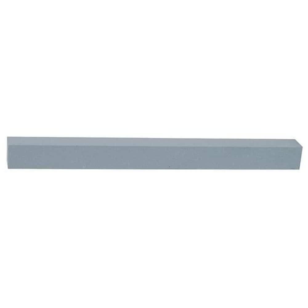 Norton Abrasives  Dressing StickSCSuper Fine6x1/2x1/2in 61463650324