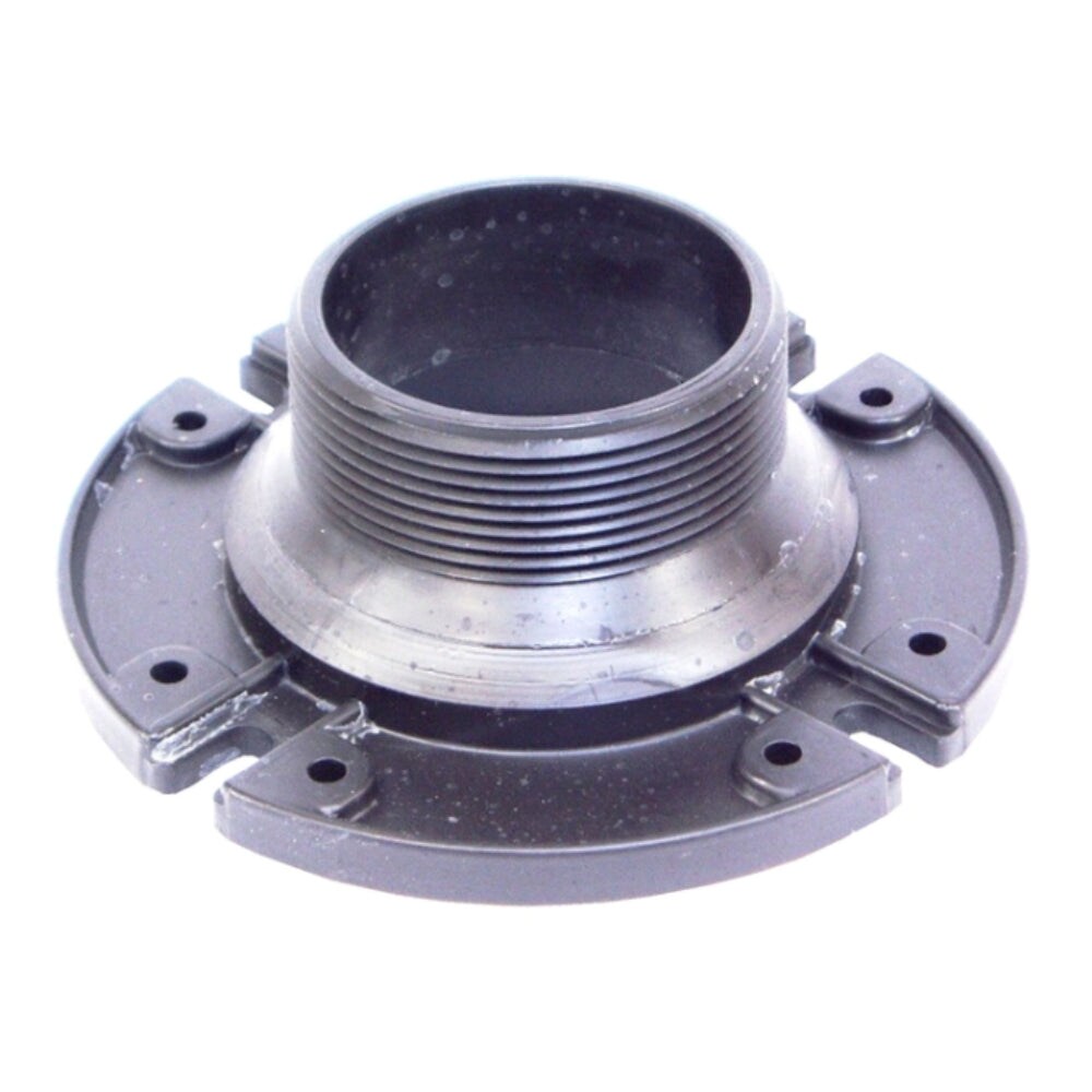 US Hardware P-110C Rv-Accessories - View #2