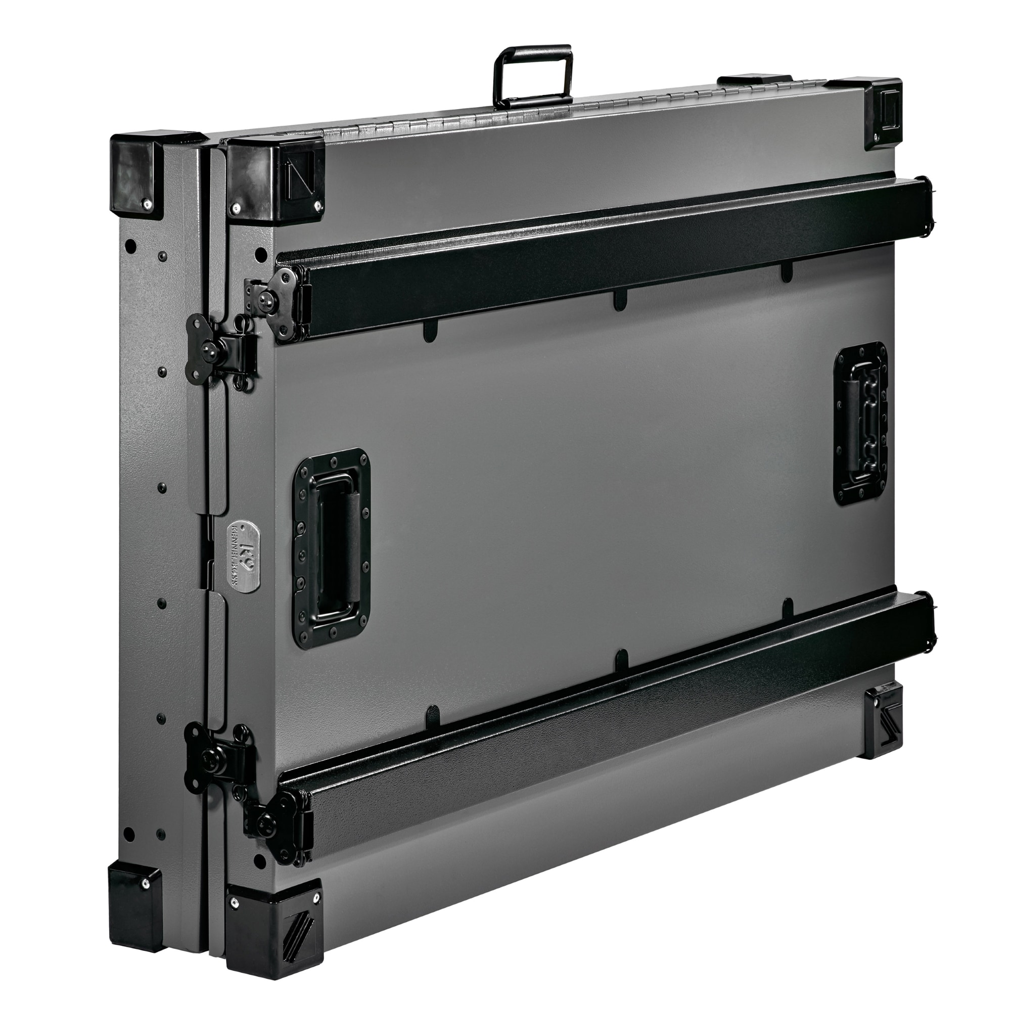 K9 KENNEL BOSS 6512 Pet-Crates-Carriers - View #4