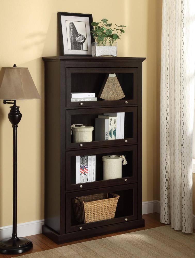 Ameriwood Home 9607096 bookcases - View #3
