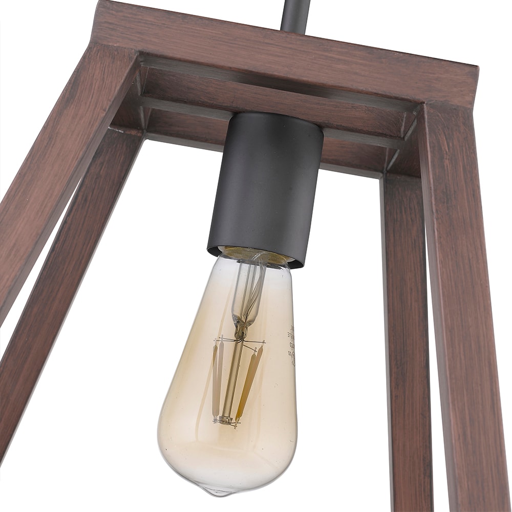 OVE Decors 15LPE-AGN110-WBB Pendant-Lights - View #7