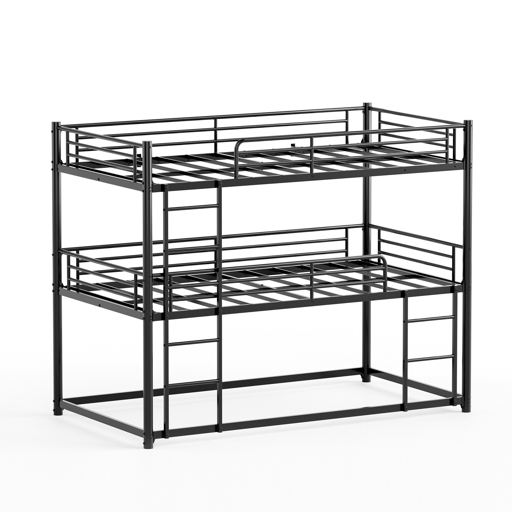 LUXEYARD DS-Y-W5109-P395363 beds - View #3