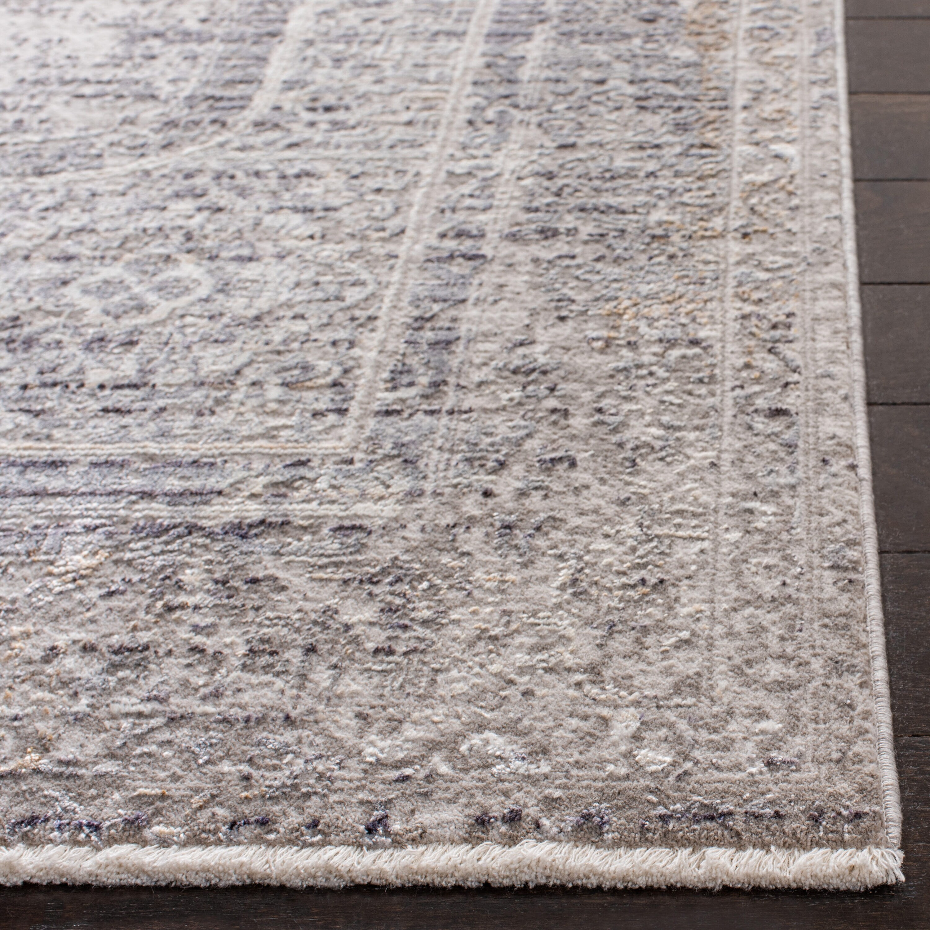 Safavieh DRM425F-5 rugs - View #3