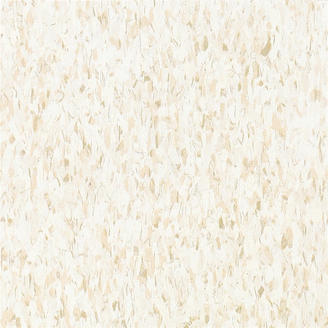 Armstrong Flooring Imperial Texture 12, Armstrong Tile Flooring Patterns