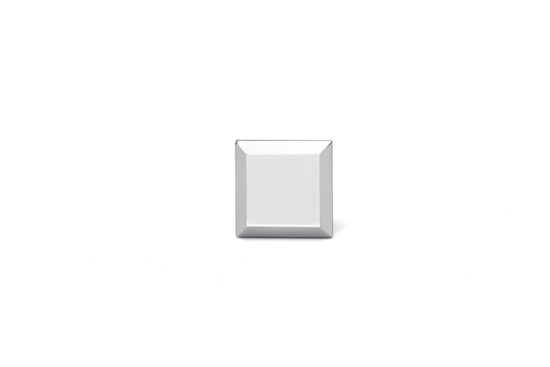 Richelieu BP8323533140 Cabinet-Knobs - View #2