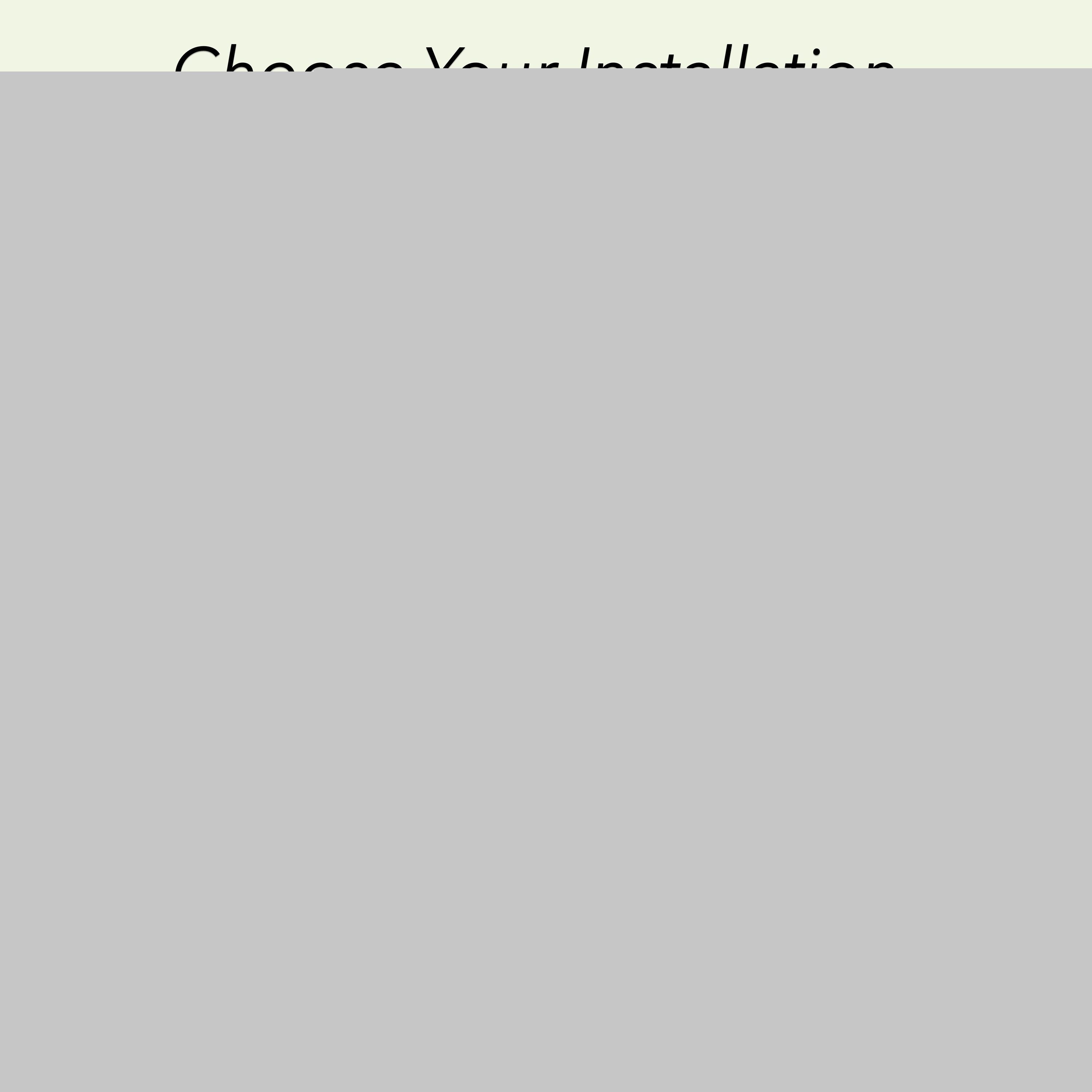 BlindsAvenue 7225-344-7SC shades - View #4