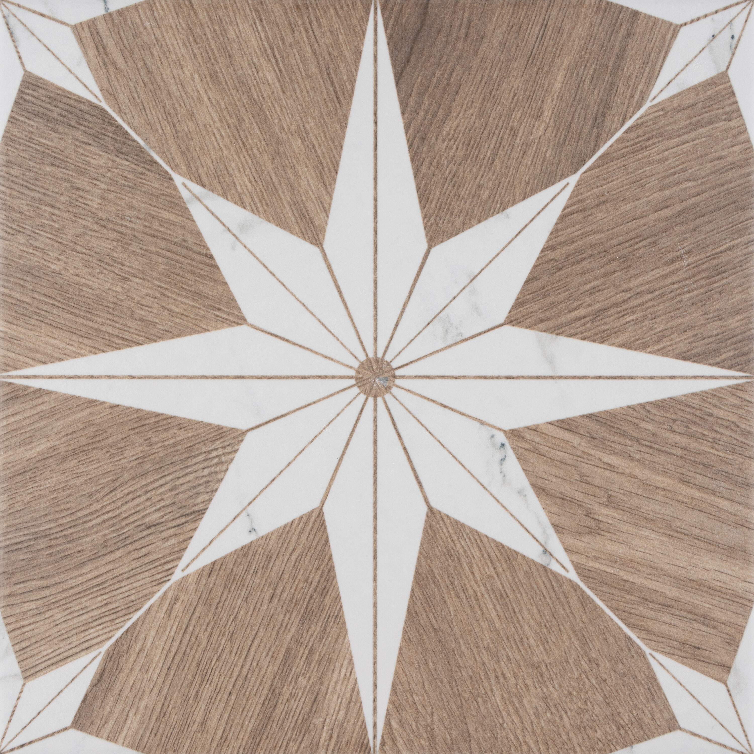 Affinity Tile FCD10SLNV Ceramic-Tile - View #6