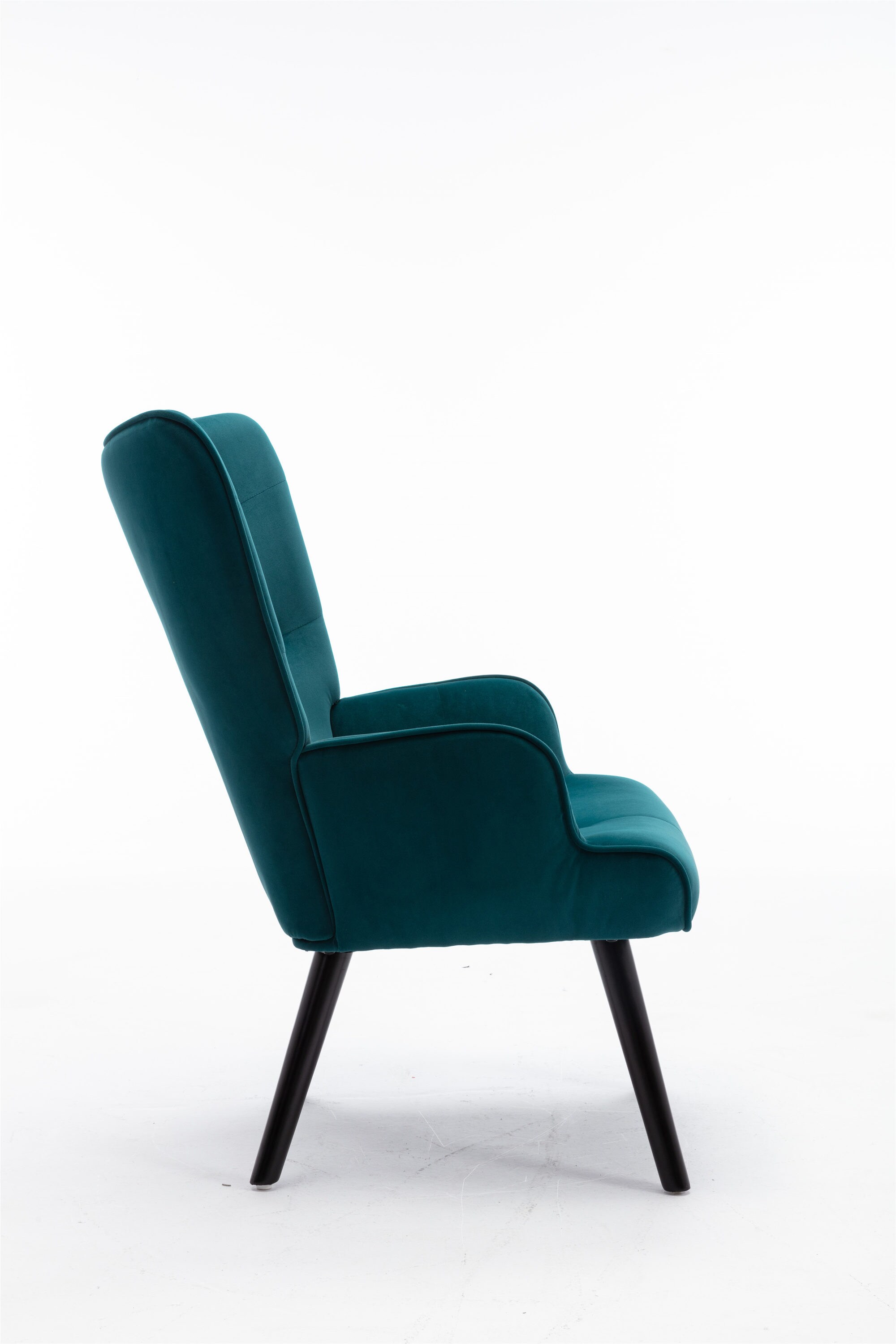 CASAINC WF-AS100 chairs - View #3