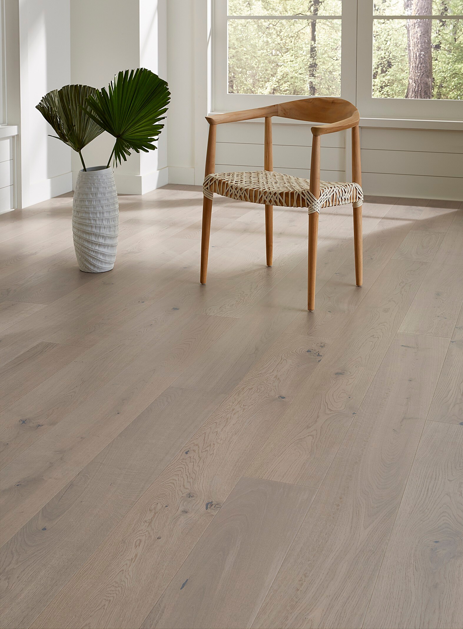 Element Flooring WF134DIPF Wood-Floors - View #2