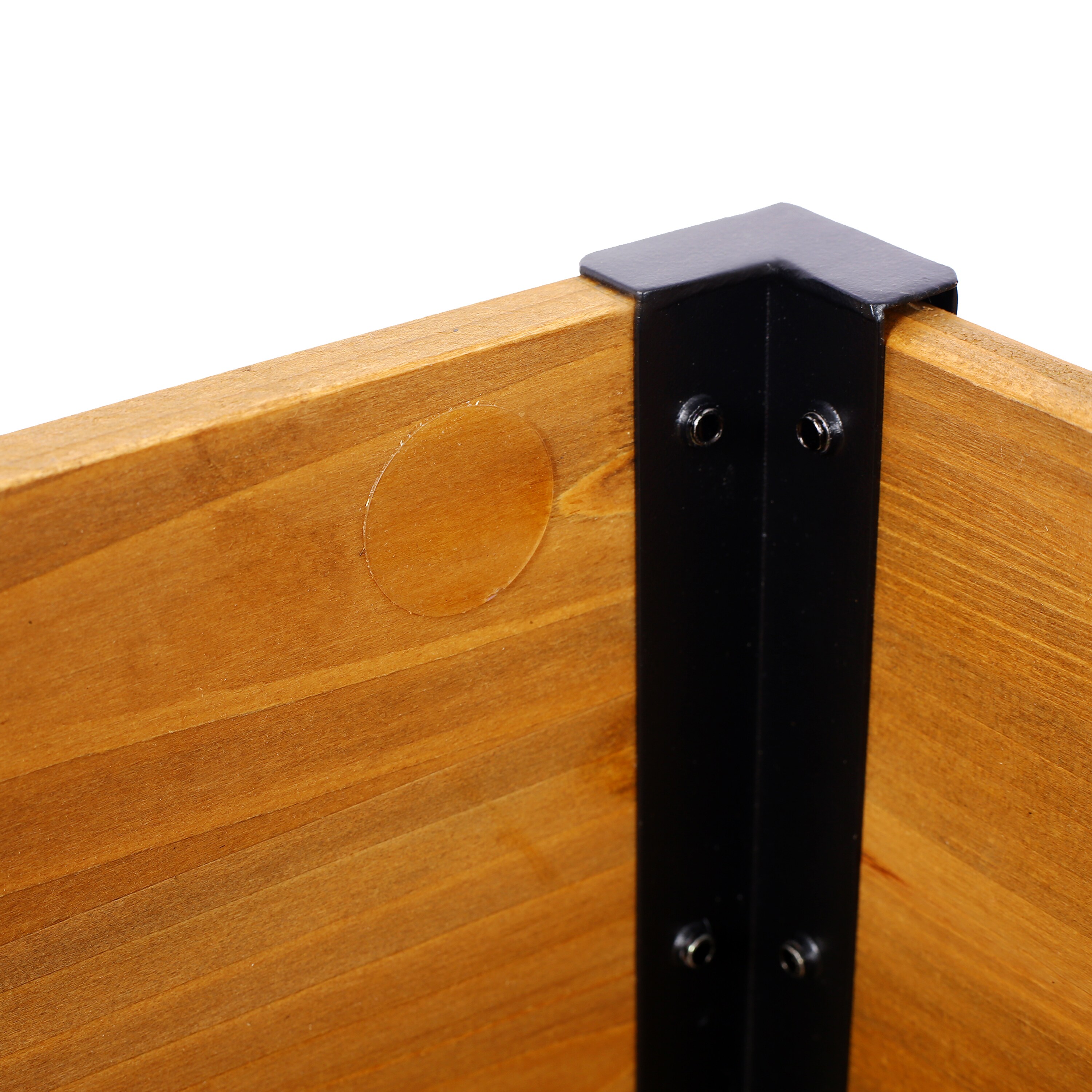 AHIOU HOME ZAAHG-P182255GB Raised-Planter-Boxes - View #10