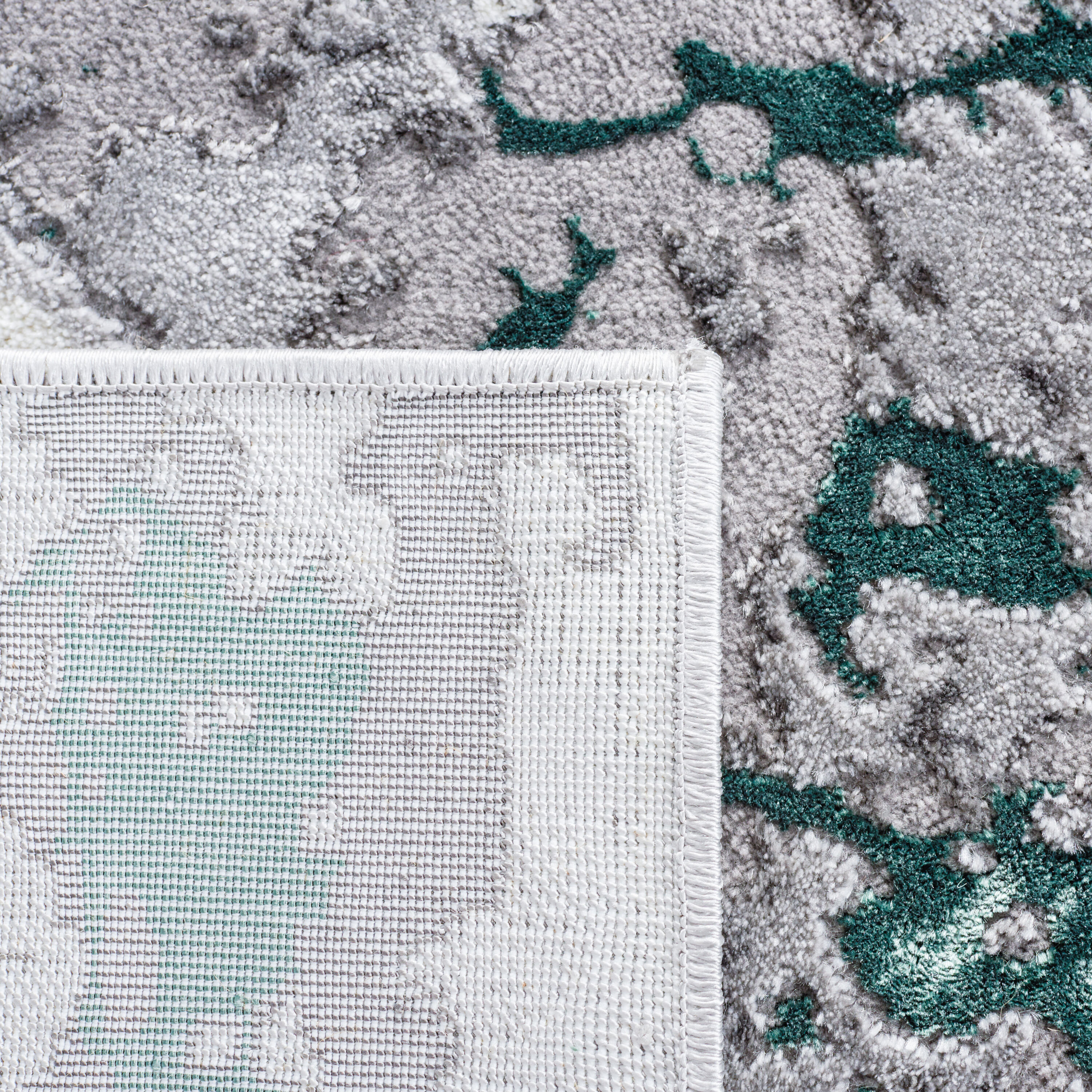 Safavieh CFT860G-10 rugs - View #3
