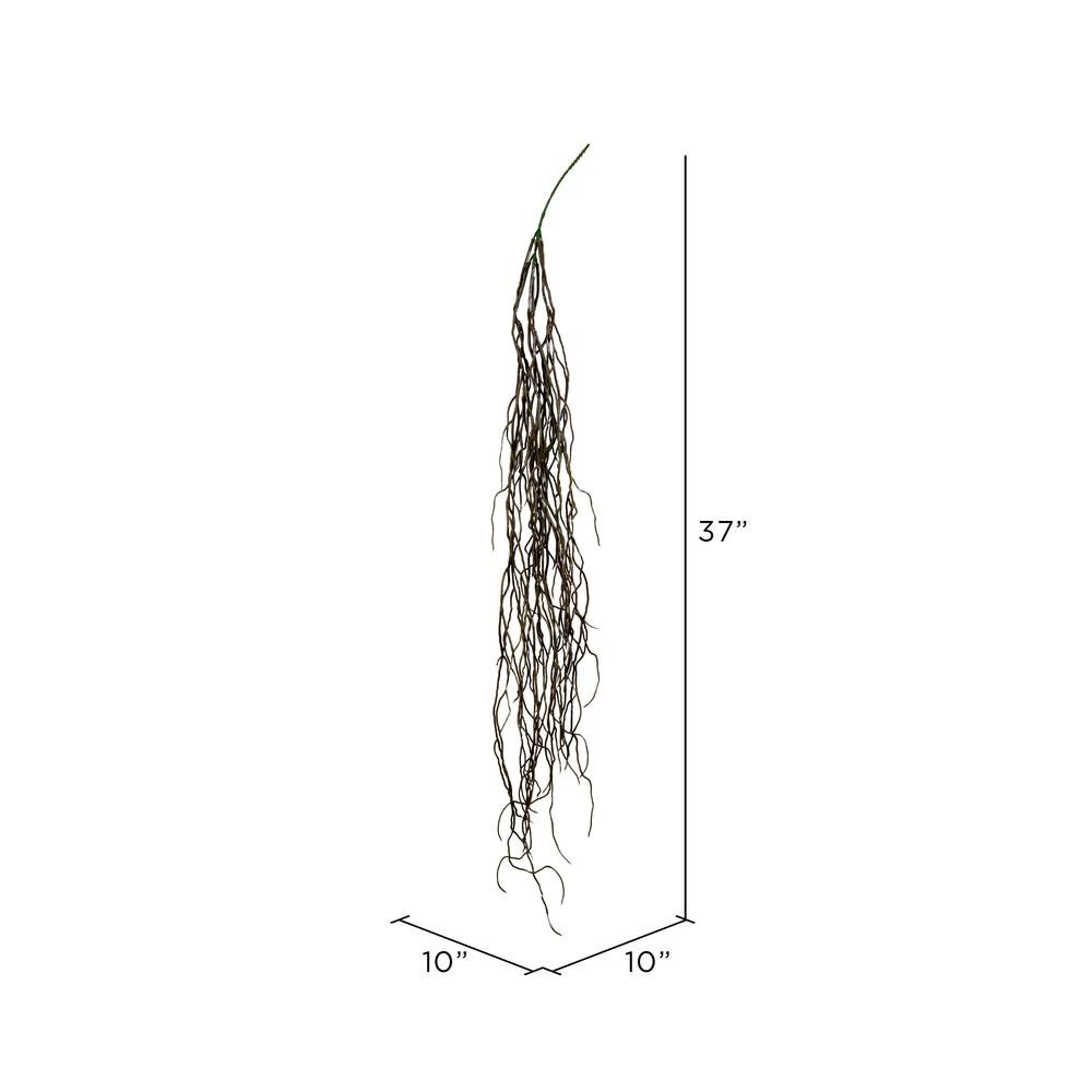 Vickerman FI190675 Artificial-Plants-Trees - View #2