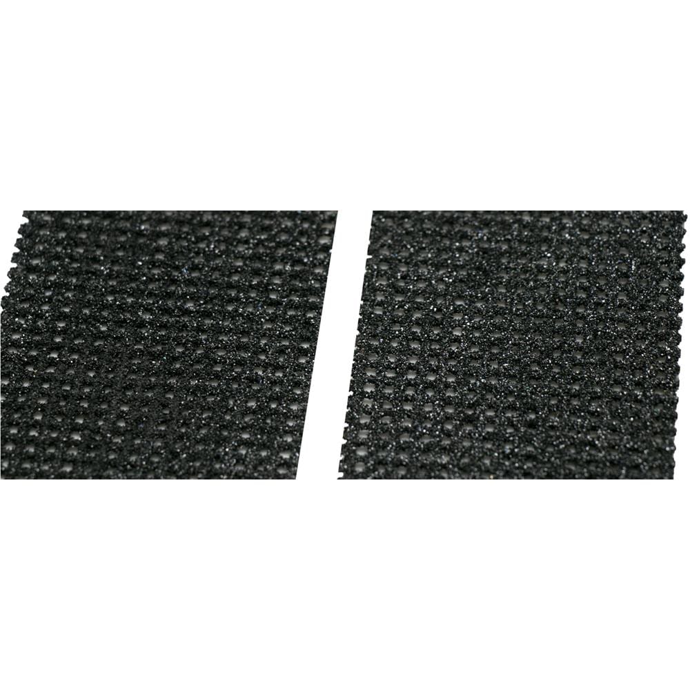 QLT by Marshalltown TILESCRN Screen-Tool - View #4