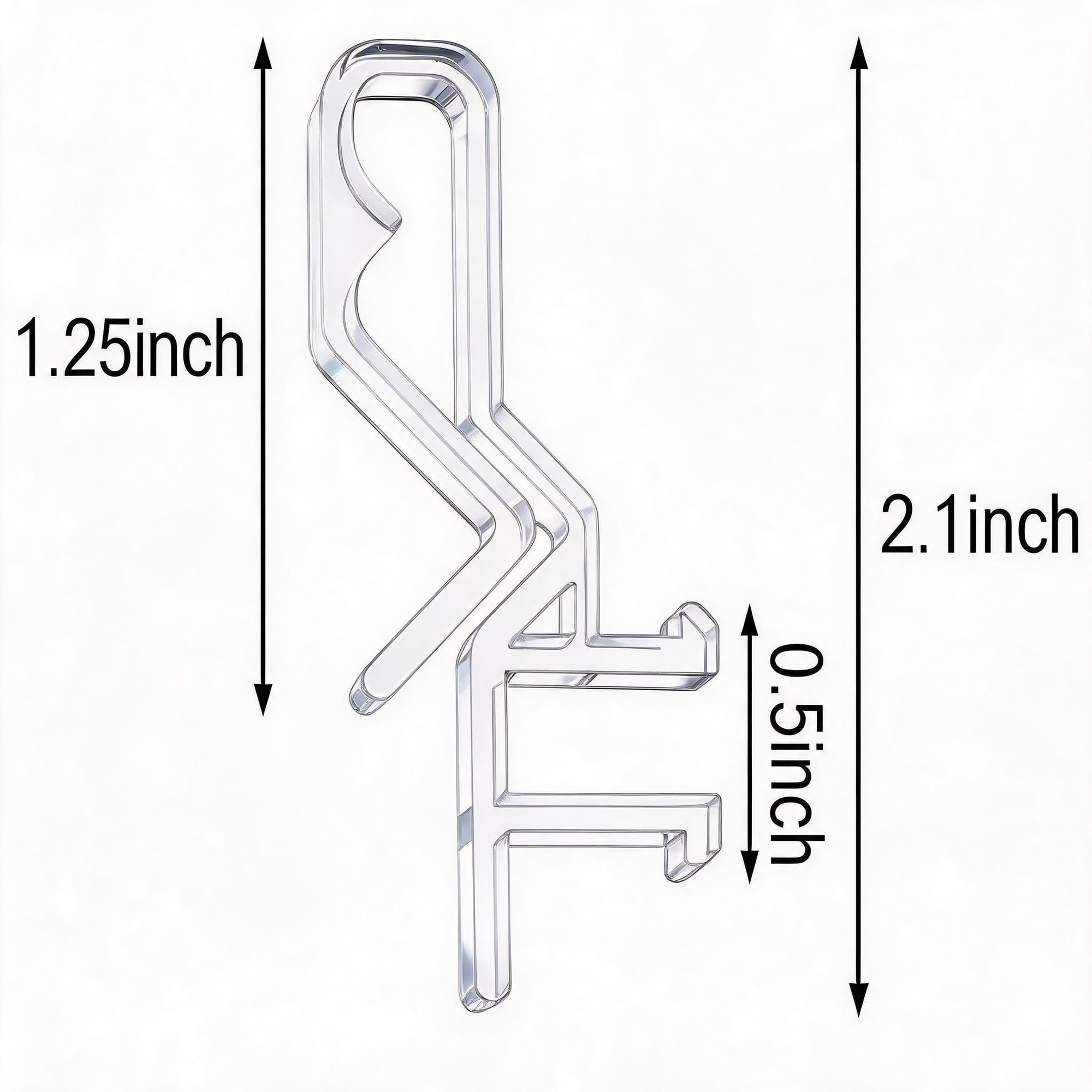Numhew NHBEN460194  - View #2