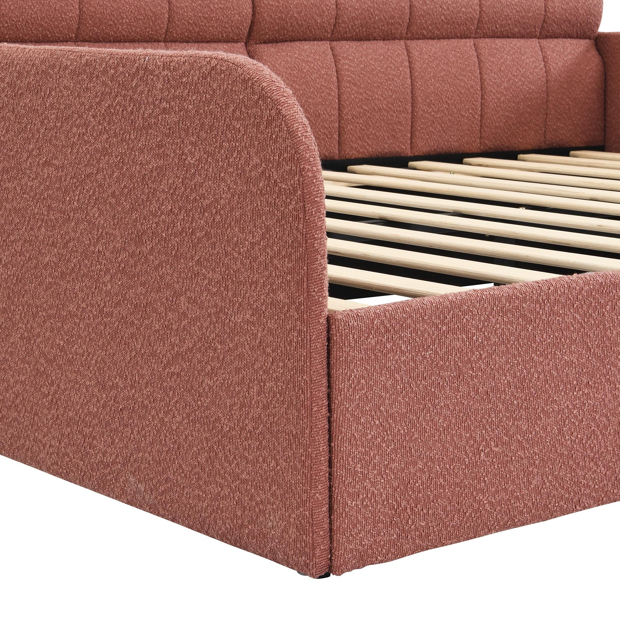 Horizons Prime LJW106998 beds - View #13