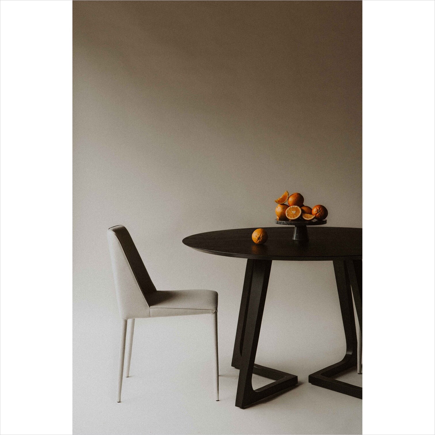 Watnature H45SQN4F6MV3 Dining-Tables - View #3